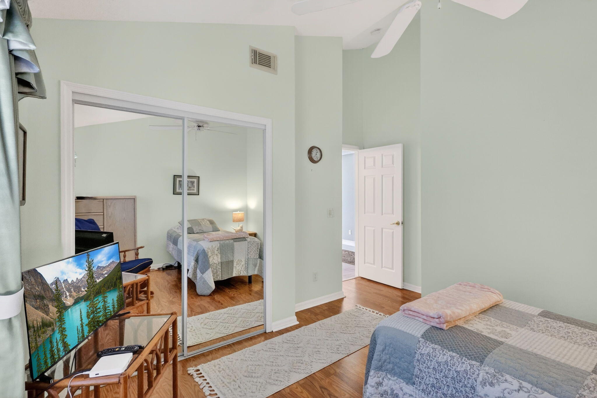 MLS #RX-11145444 image #20