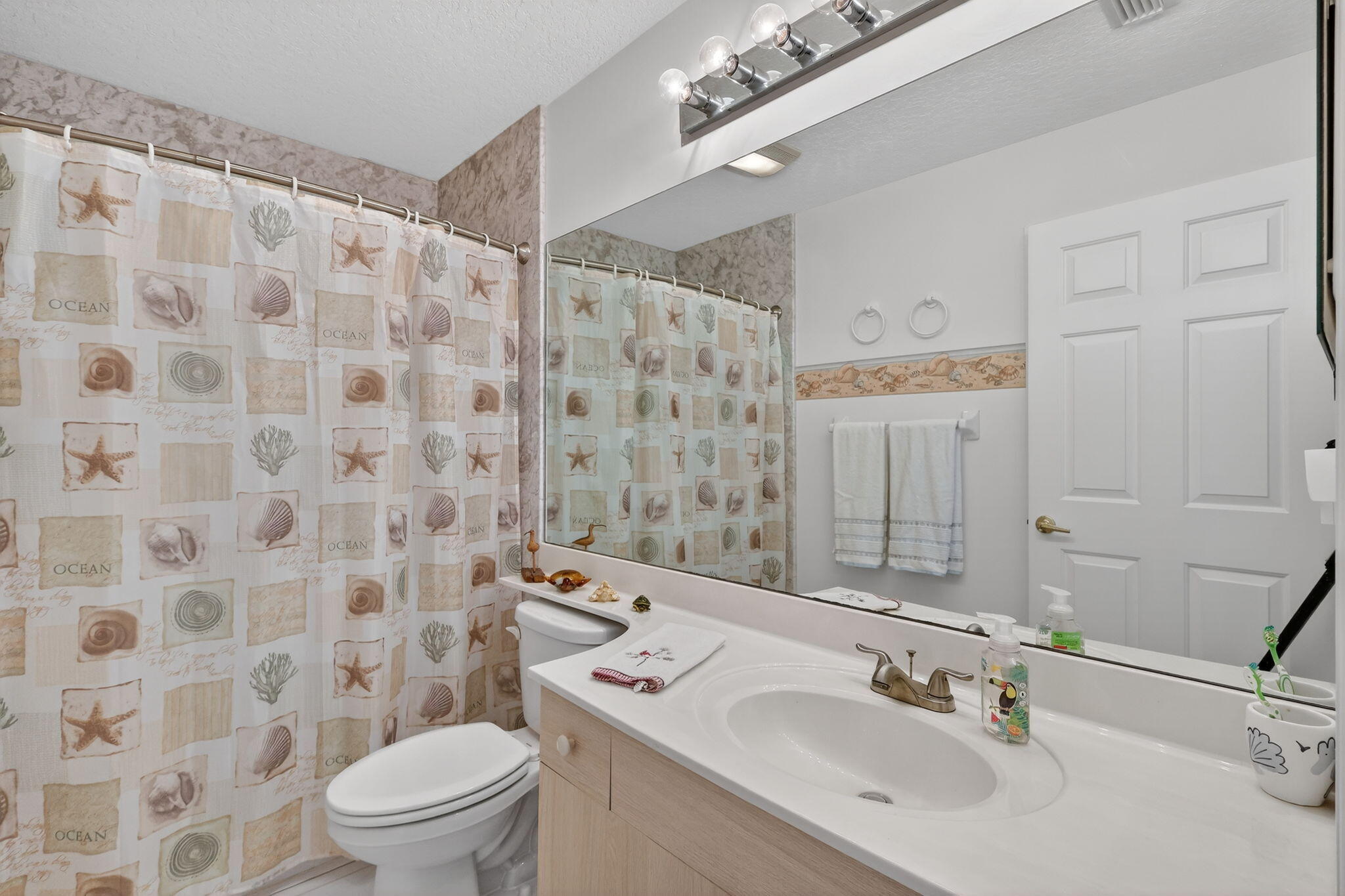 MLS #RX-11145444 image #21