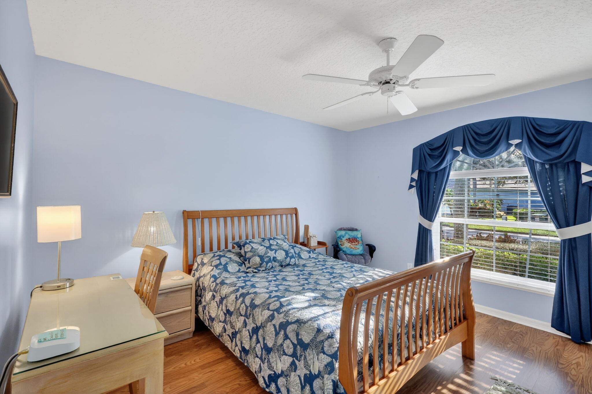 MLS #RX-11145444 image #22