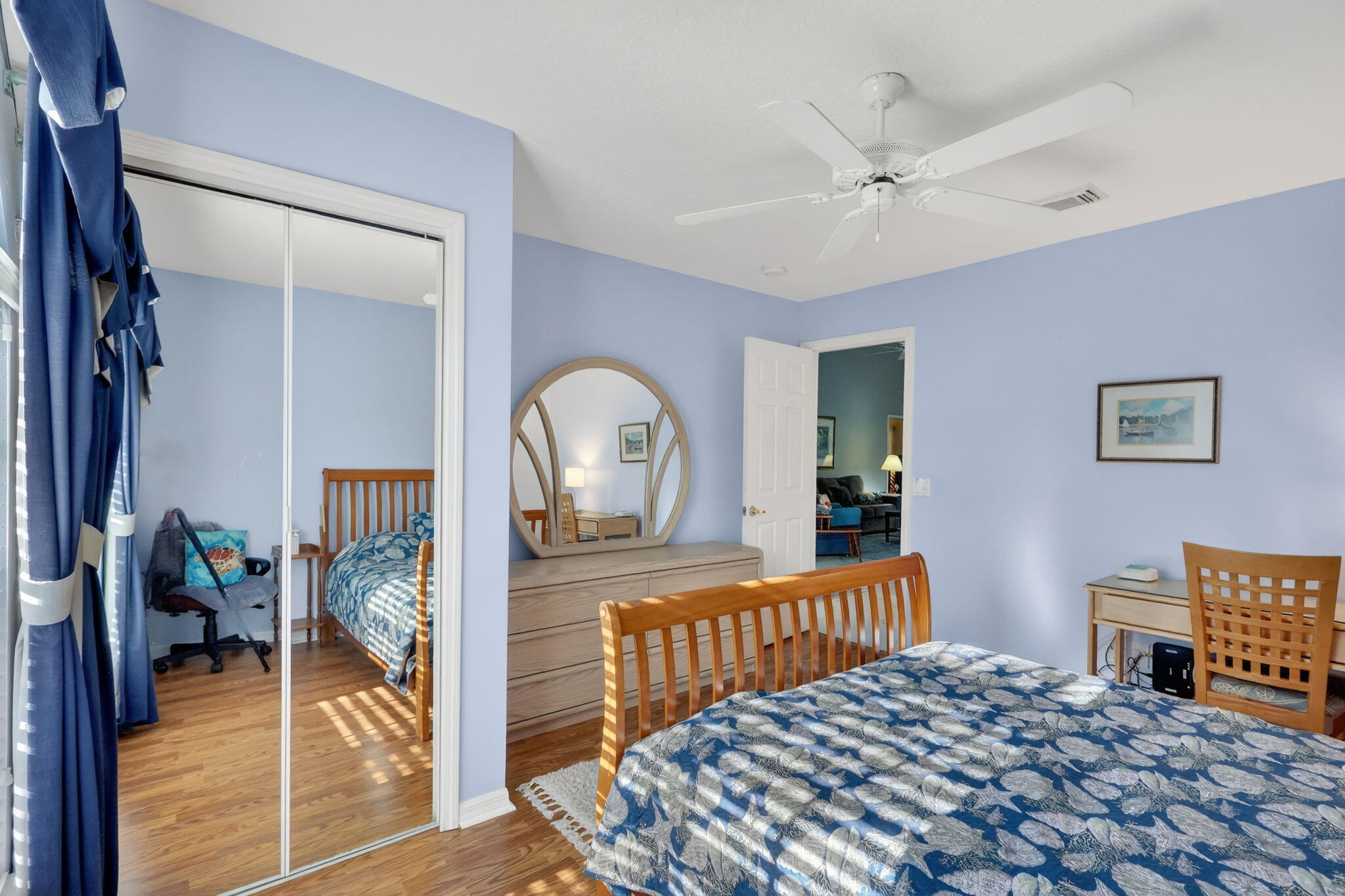 MLS #RX-11145444 image #23