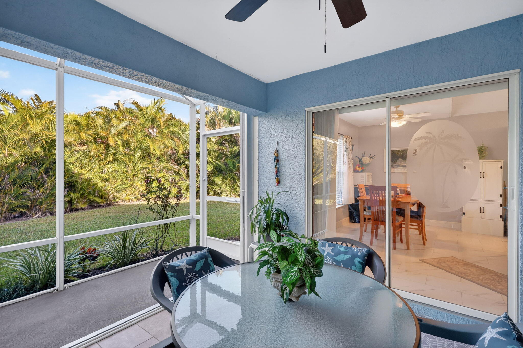 MLS #RX-11145444 image #24