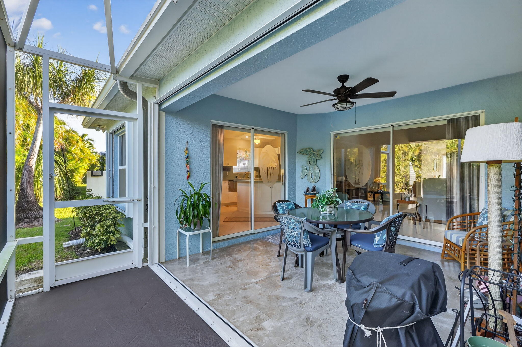 MLS #RX-11145444 image #25