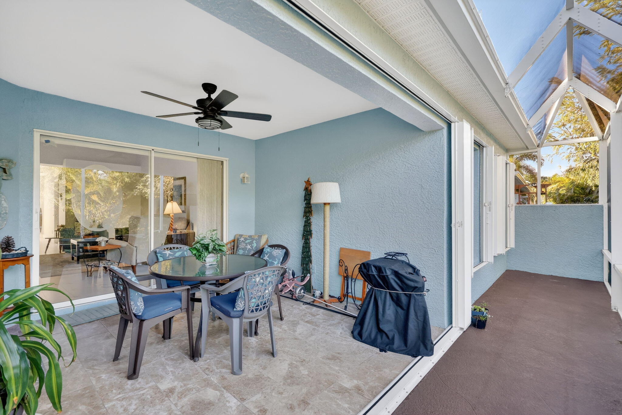 MLS #RX-11145444 image #26