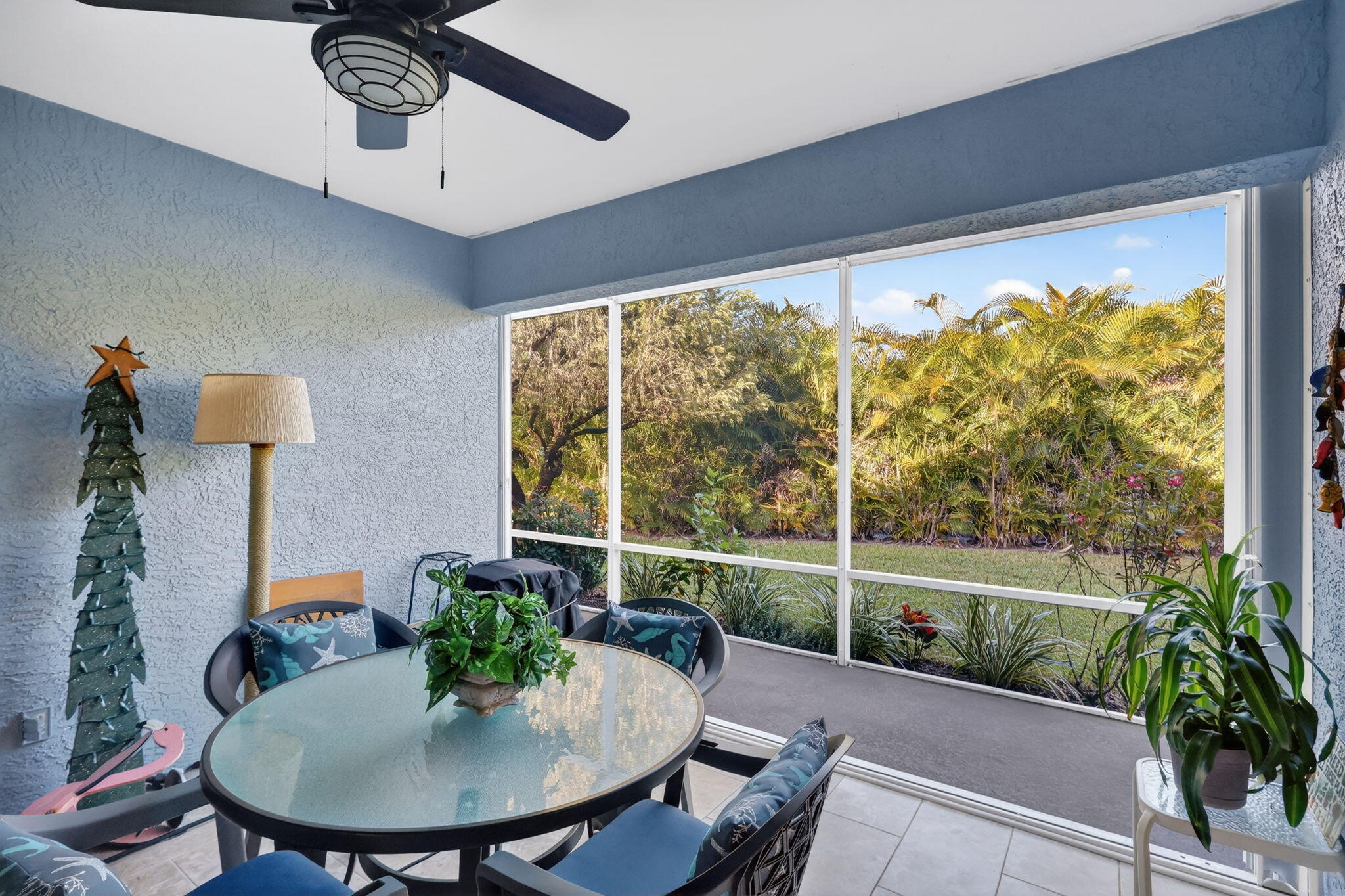 MLS #RX-11145444 image #27