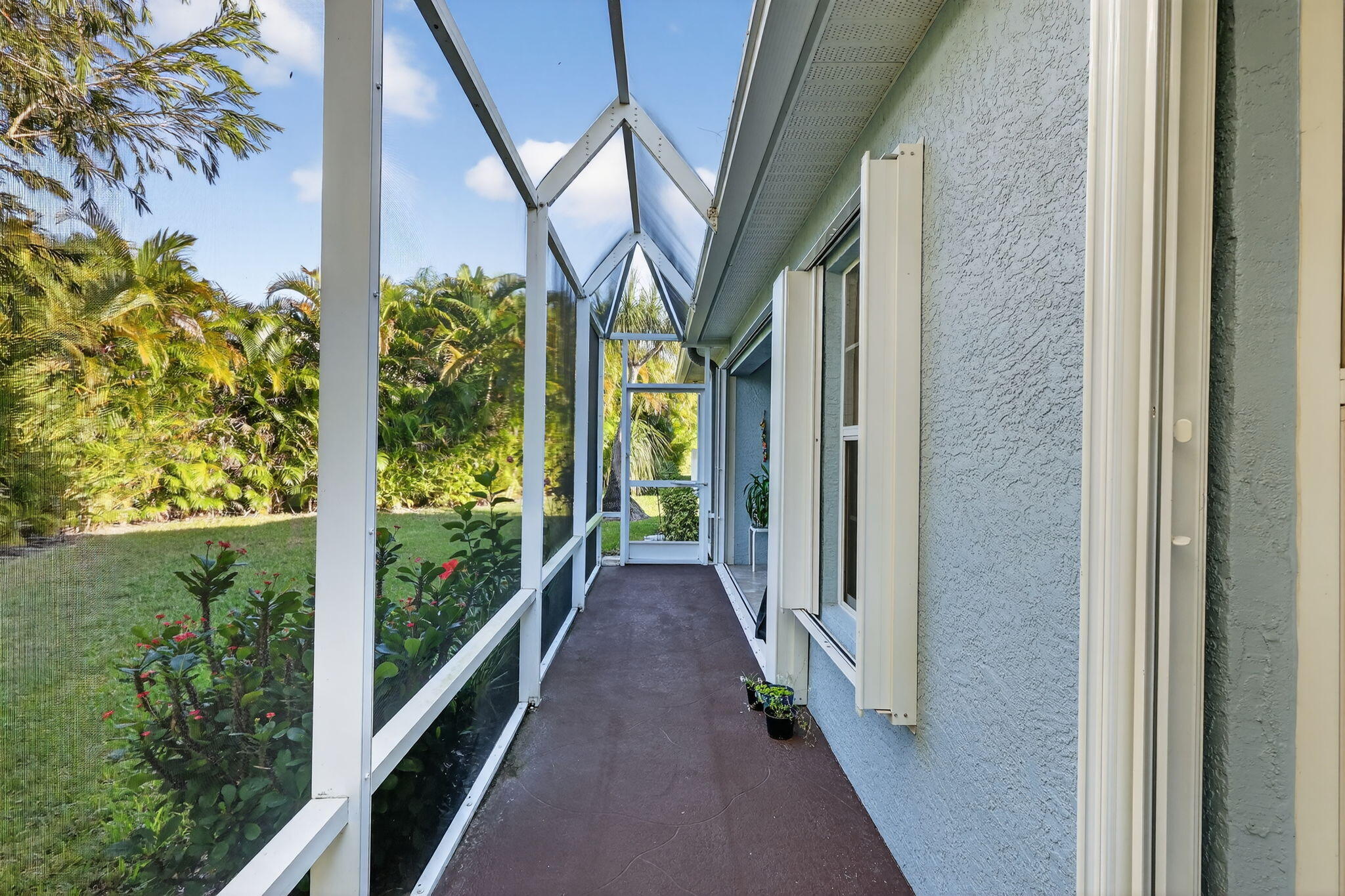 MLS #RX-11145444 image #28