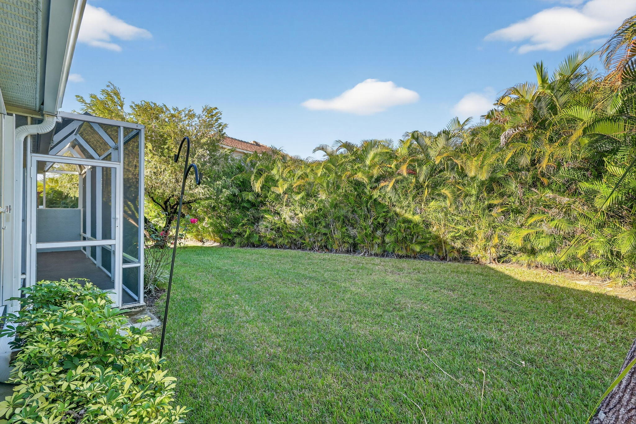 MLS #RX-11145444 image #29