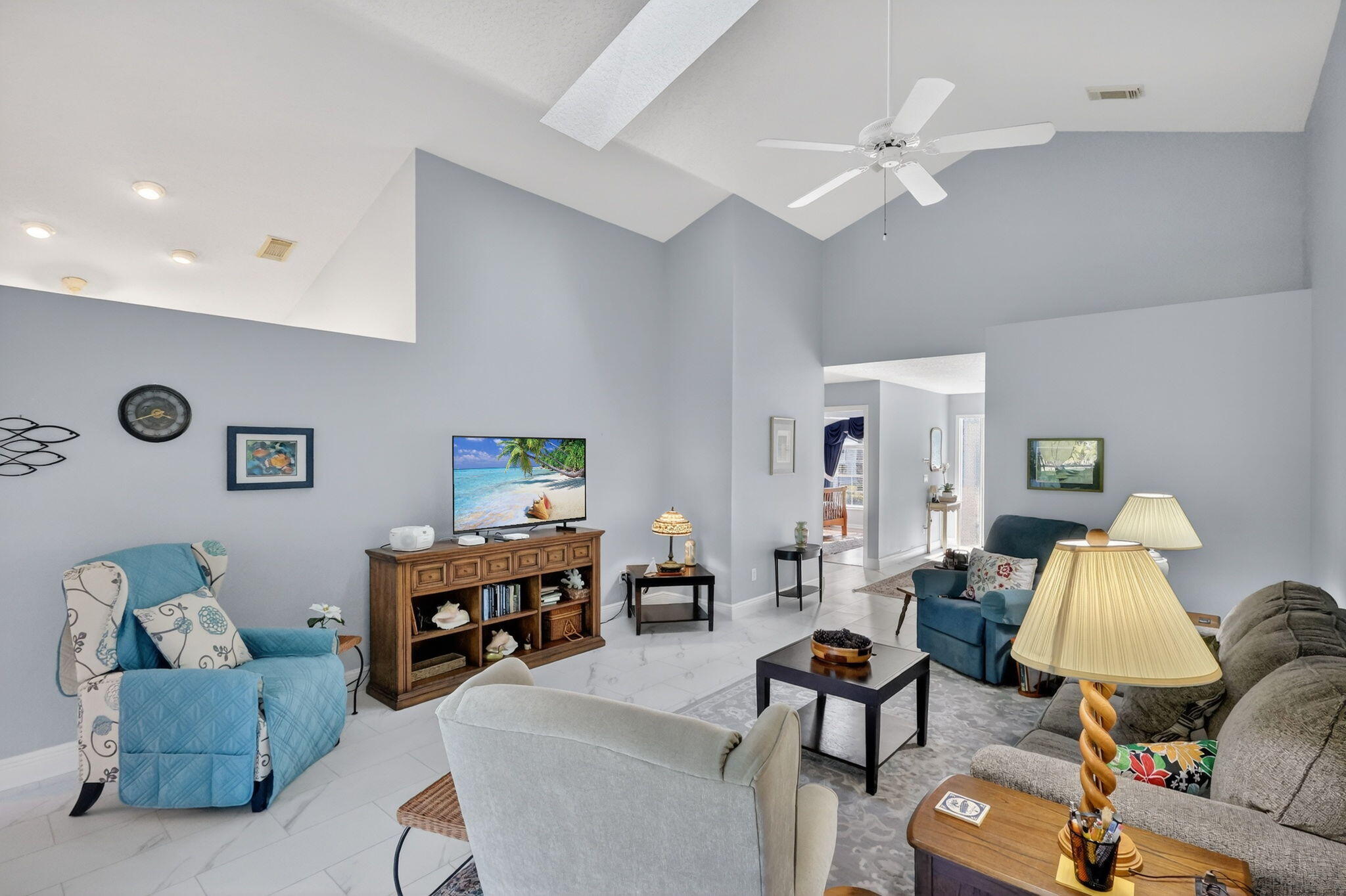 MLS #RX-11145444 image #3