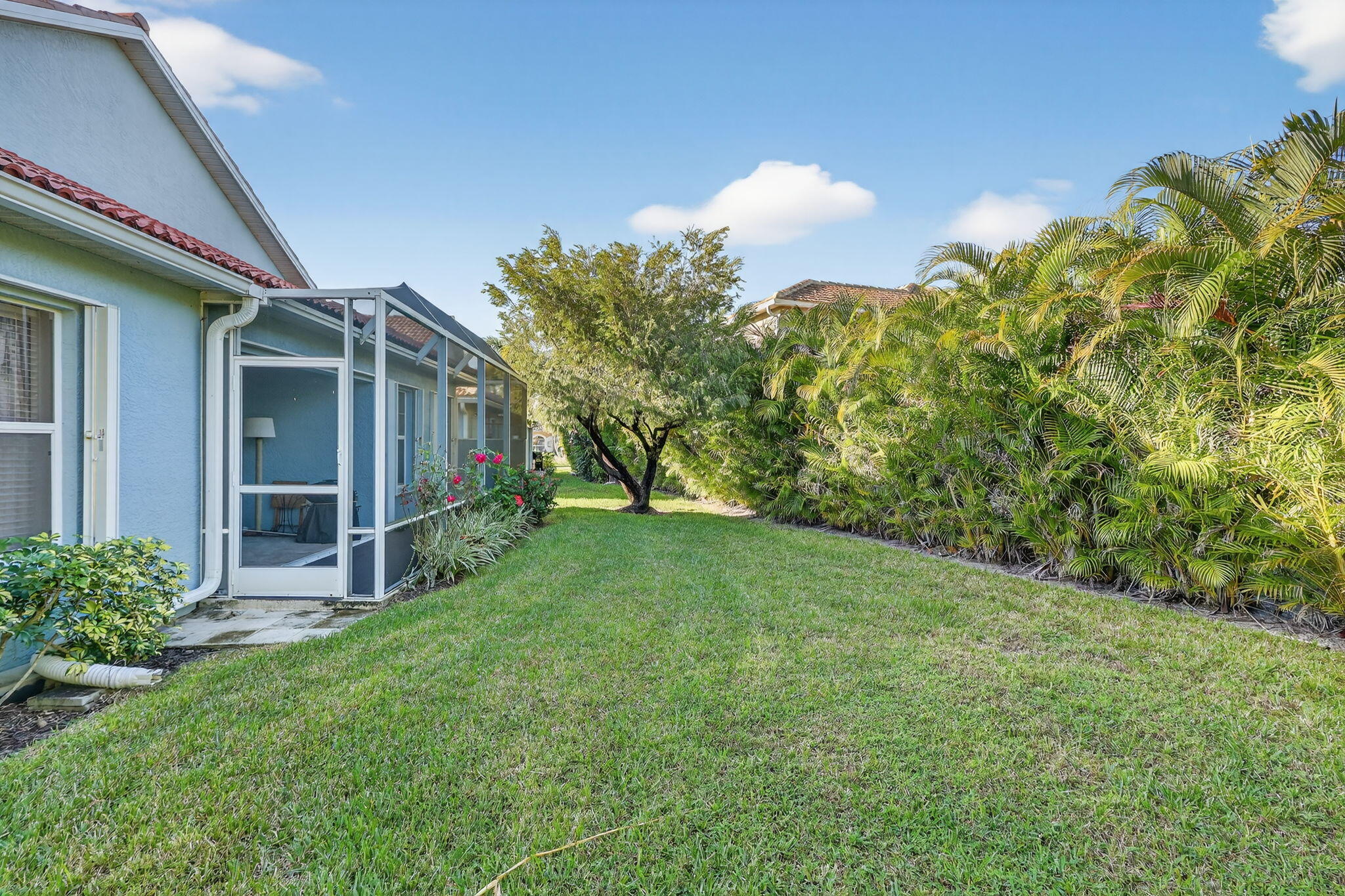 MLS #RX-11145444 image #30