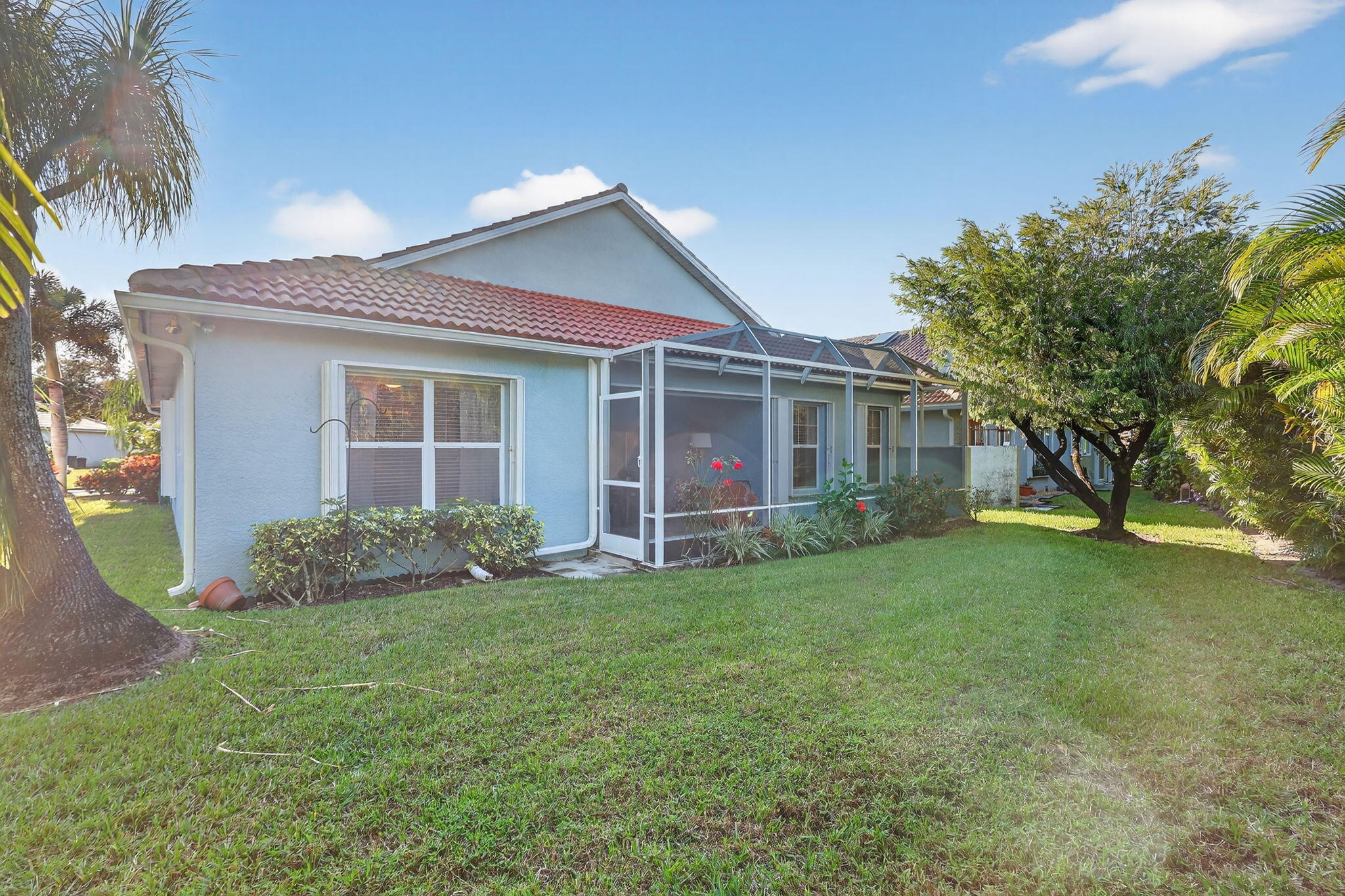 MLS #RX-11145444 image #31