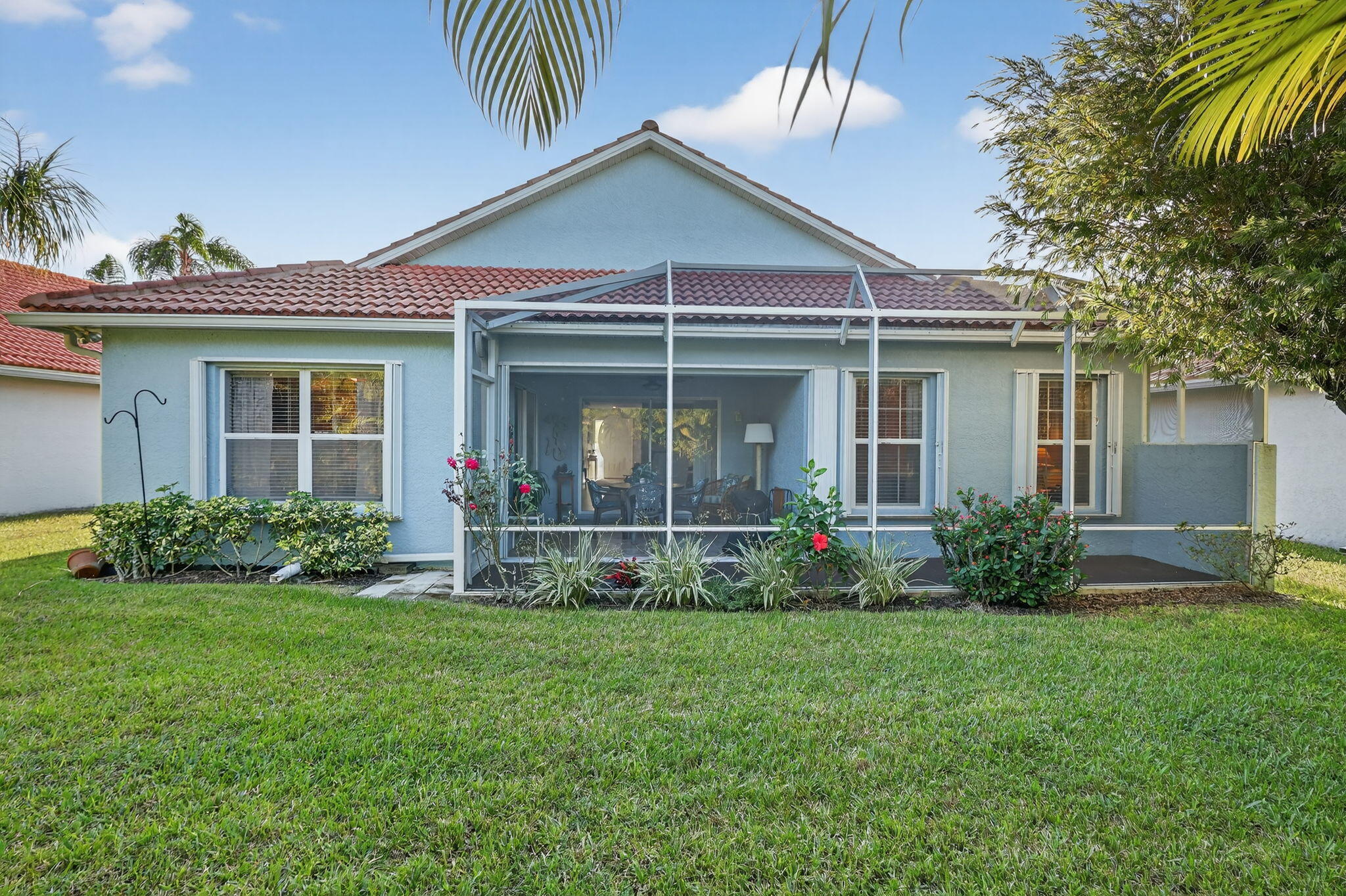 MLS #RX-11145444 image #32