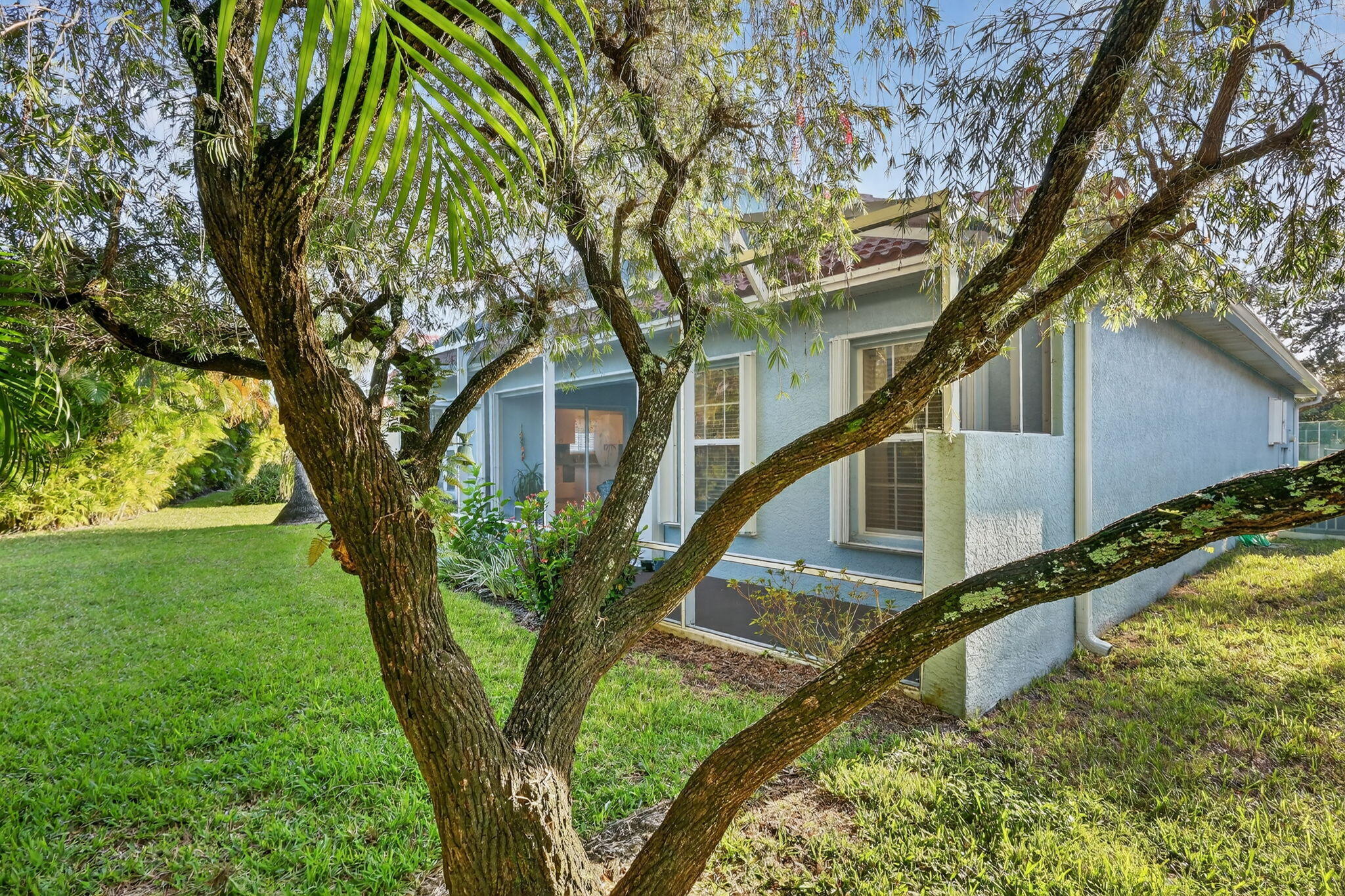 MLS #RX-11145444 image #33