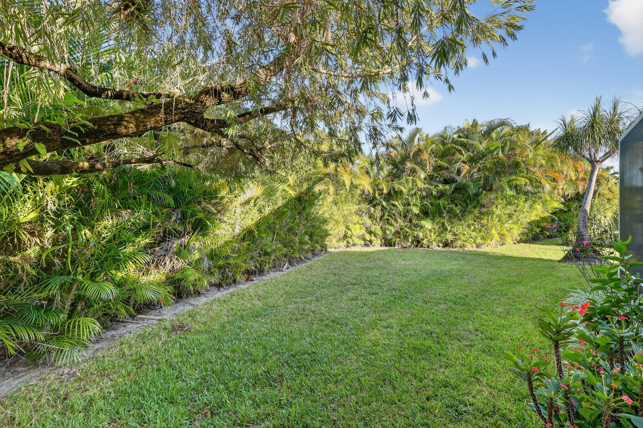 MLS #RX-11145444 image #34