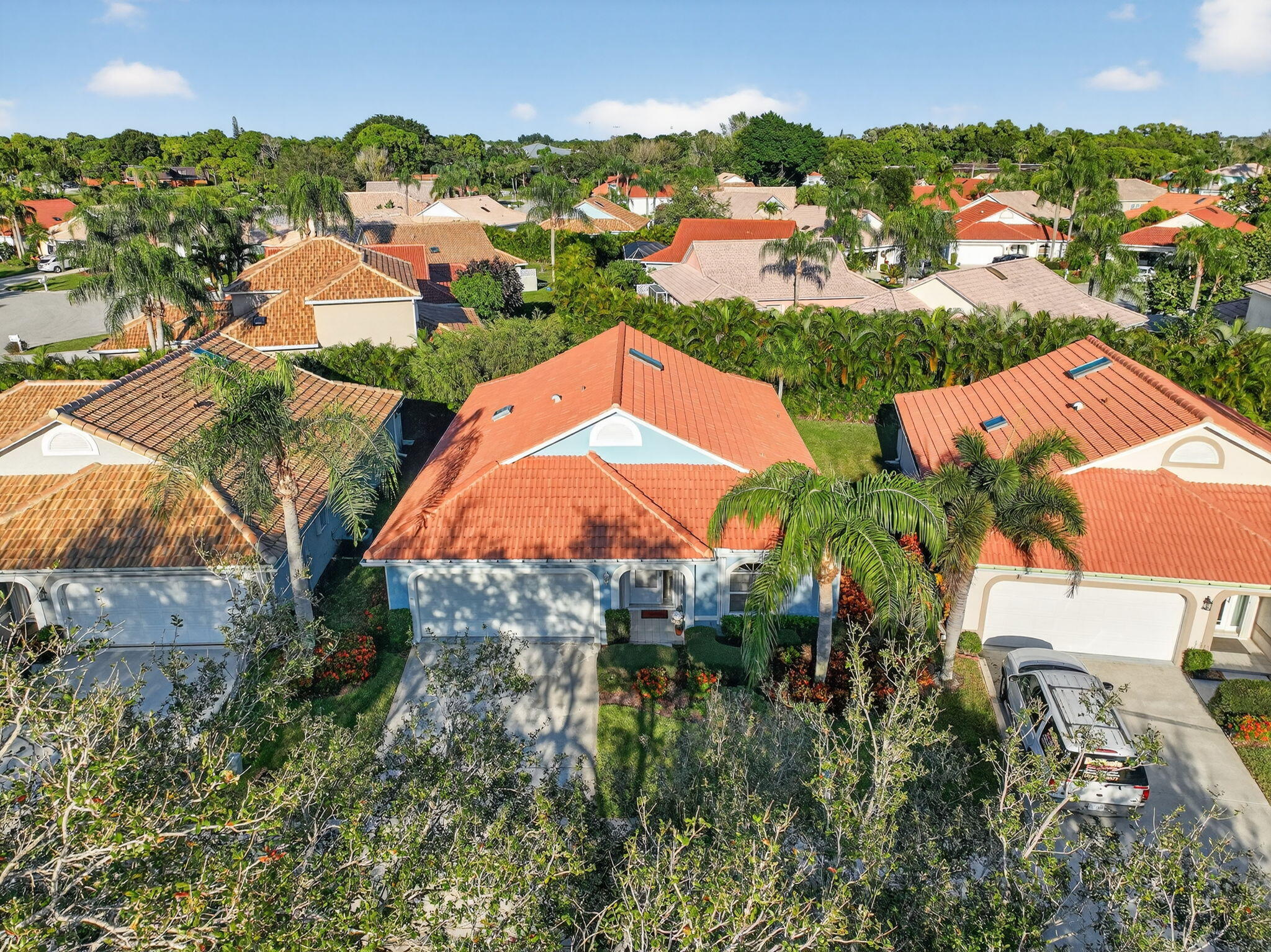 MLS #RX-11145444 image #35