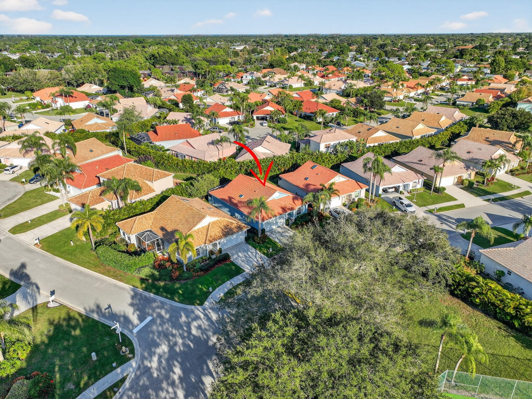 MLS #RX-11145444 image #36