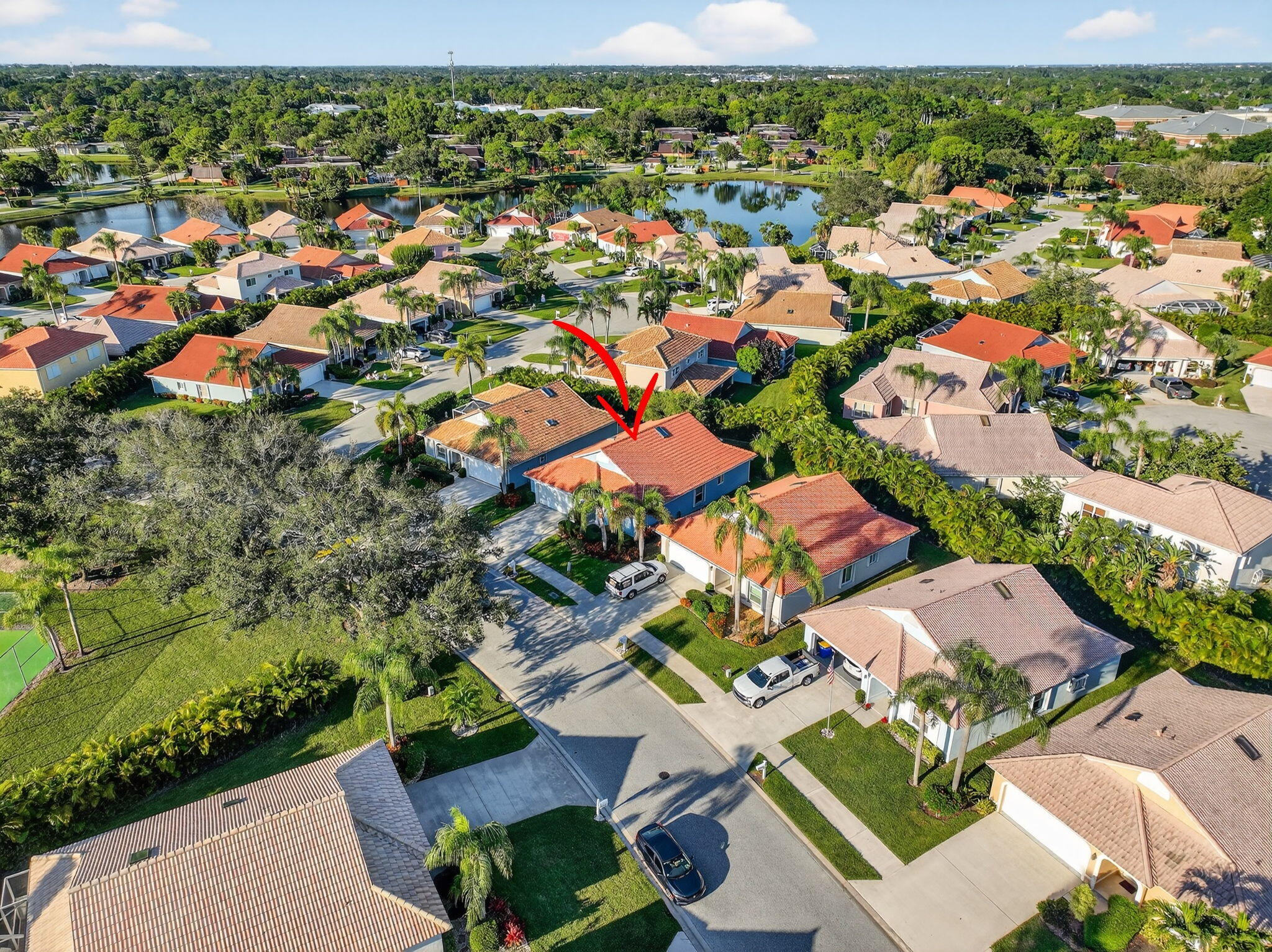 MLS #RX-11145444 image #37