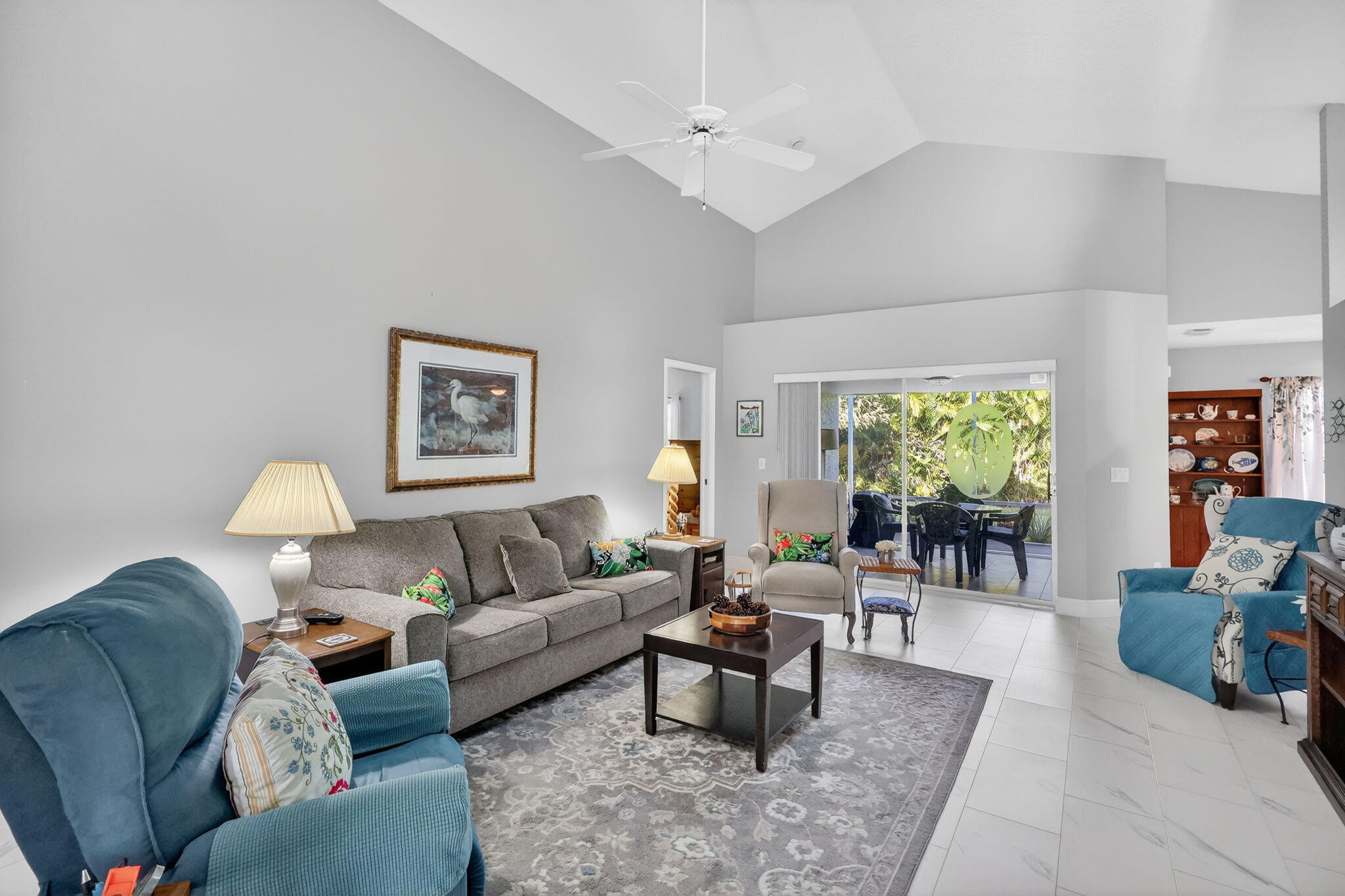 MLS #RX-11145444 image #4