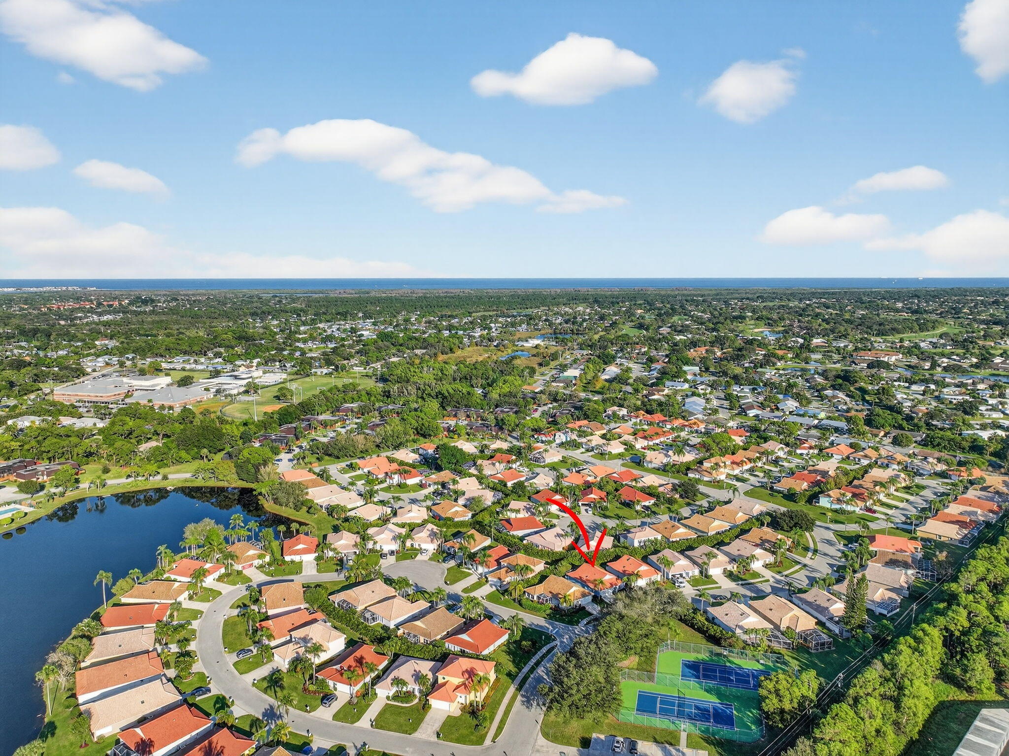 MLS #RX-11145444 image #41