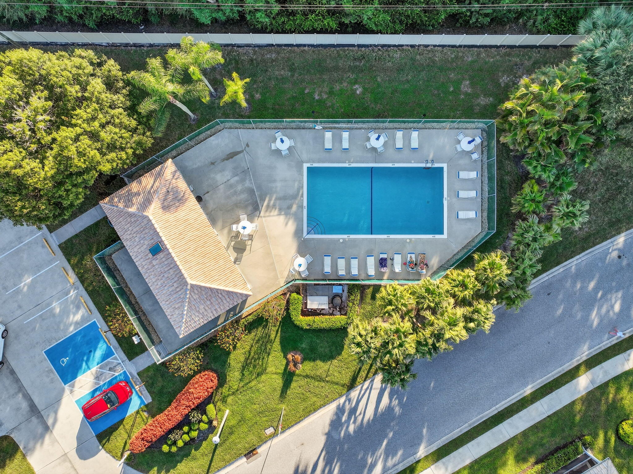 MLS #RX-11145444 image #42