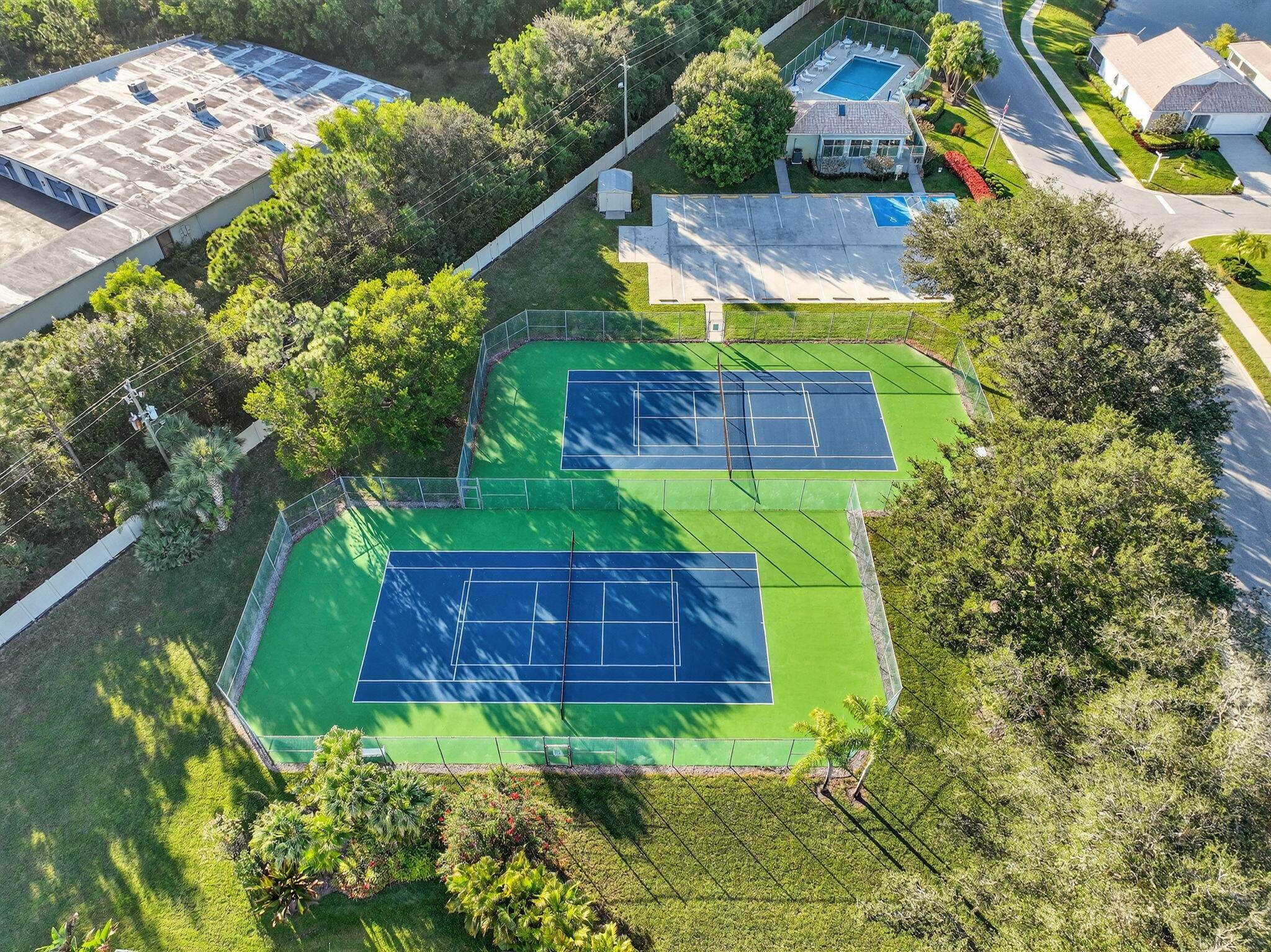 MLS #RX-11145444 image #43