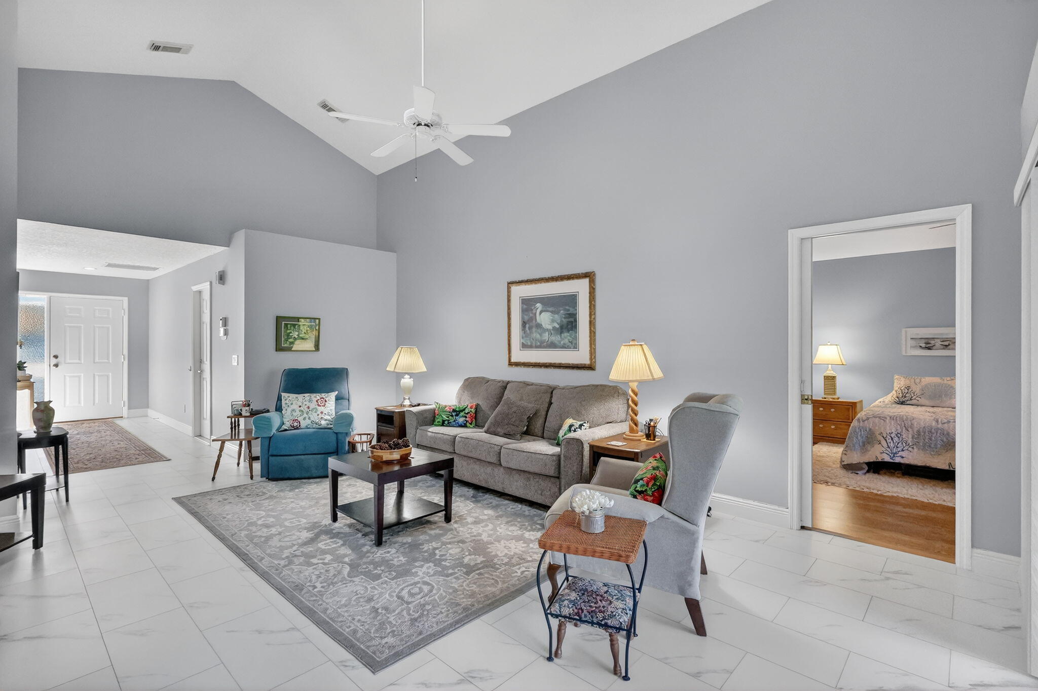 MLS #RX-11145444 image #5