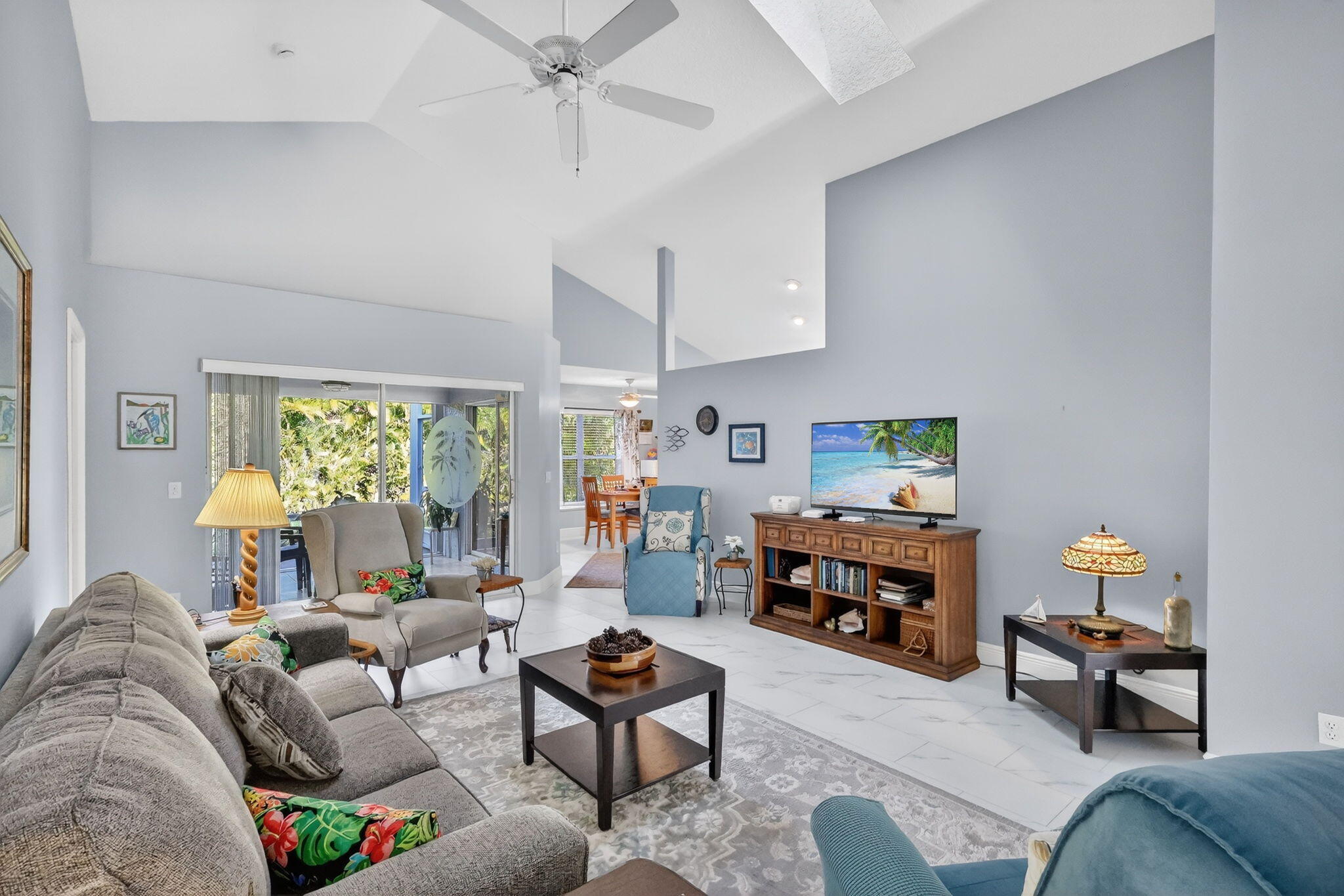 MLS #RX-11145444 image #6