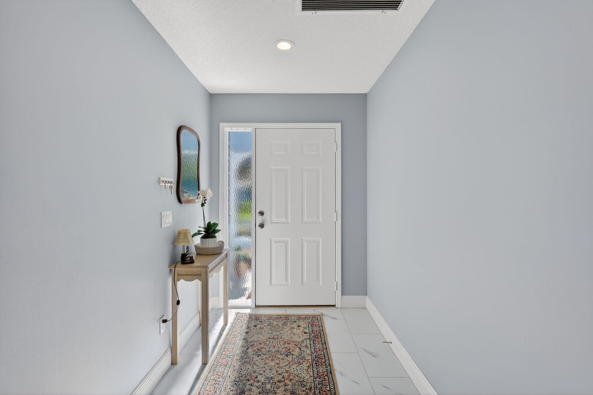 MLS #RX-11145444 image #7