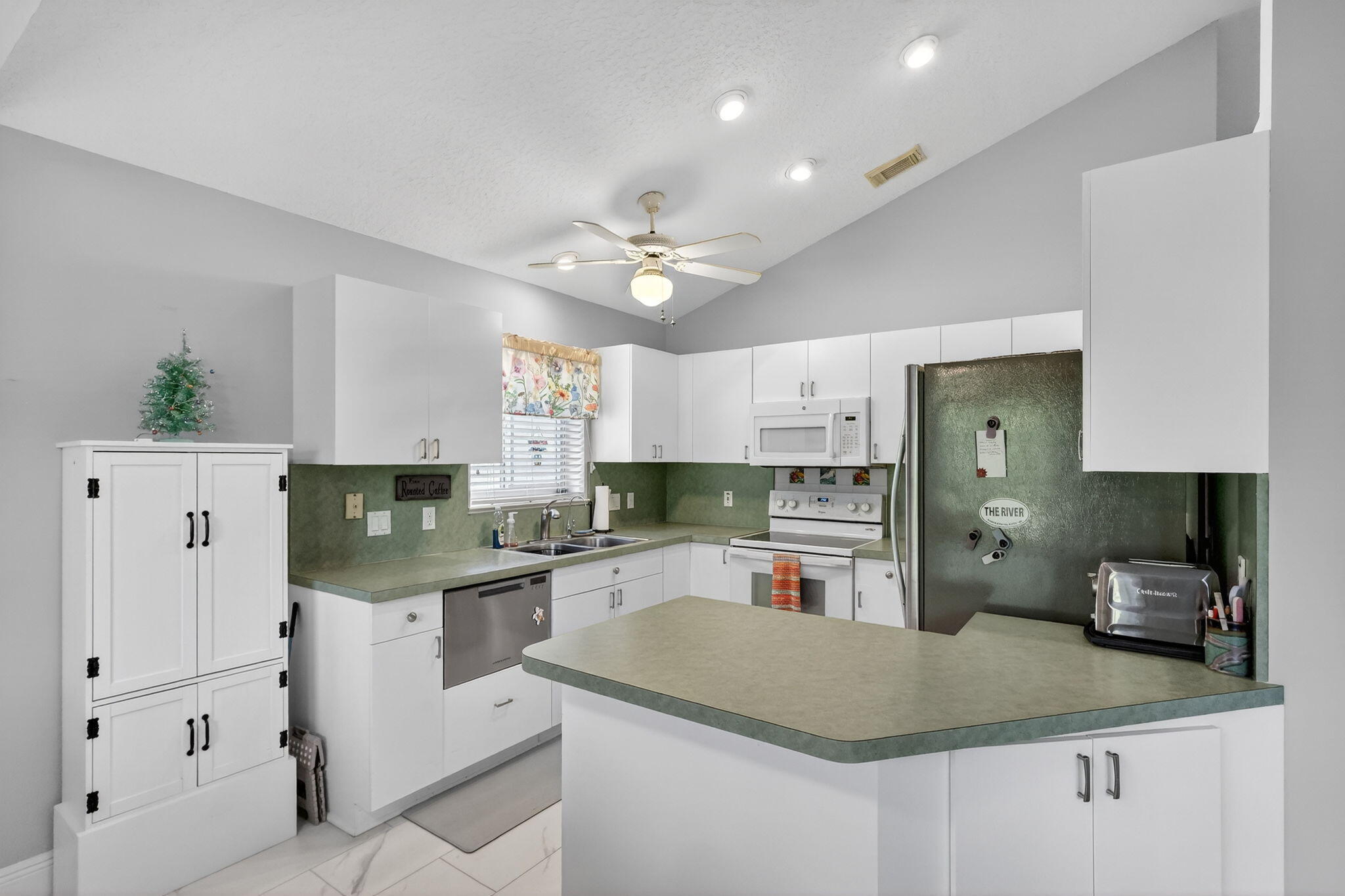 MLS #RX-11145444 image #8