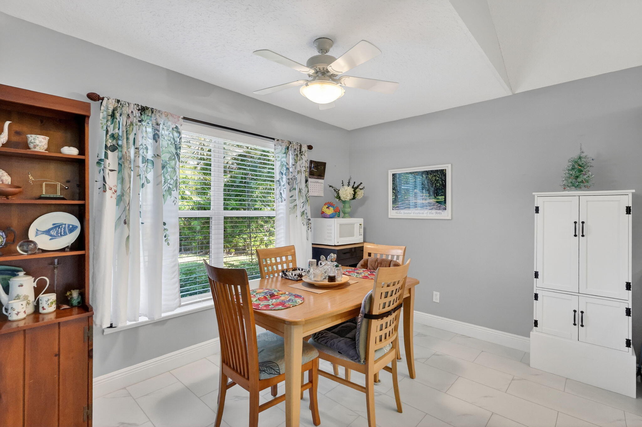 MLS #RX-11145444 image #9