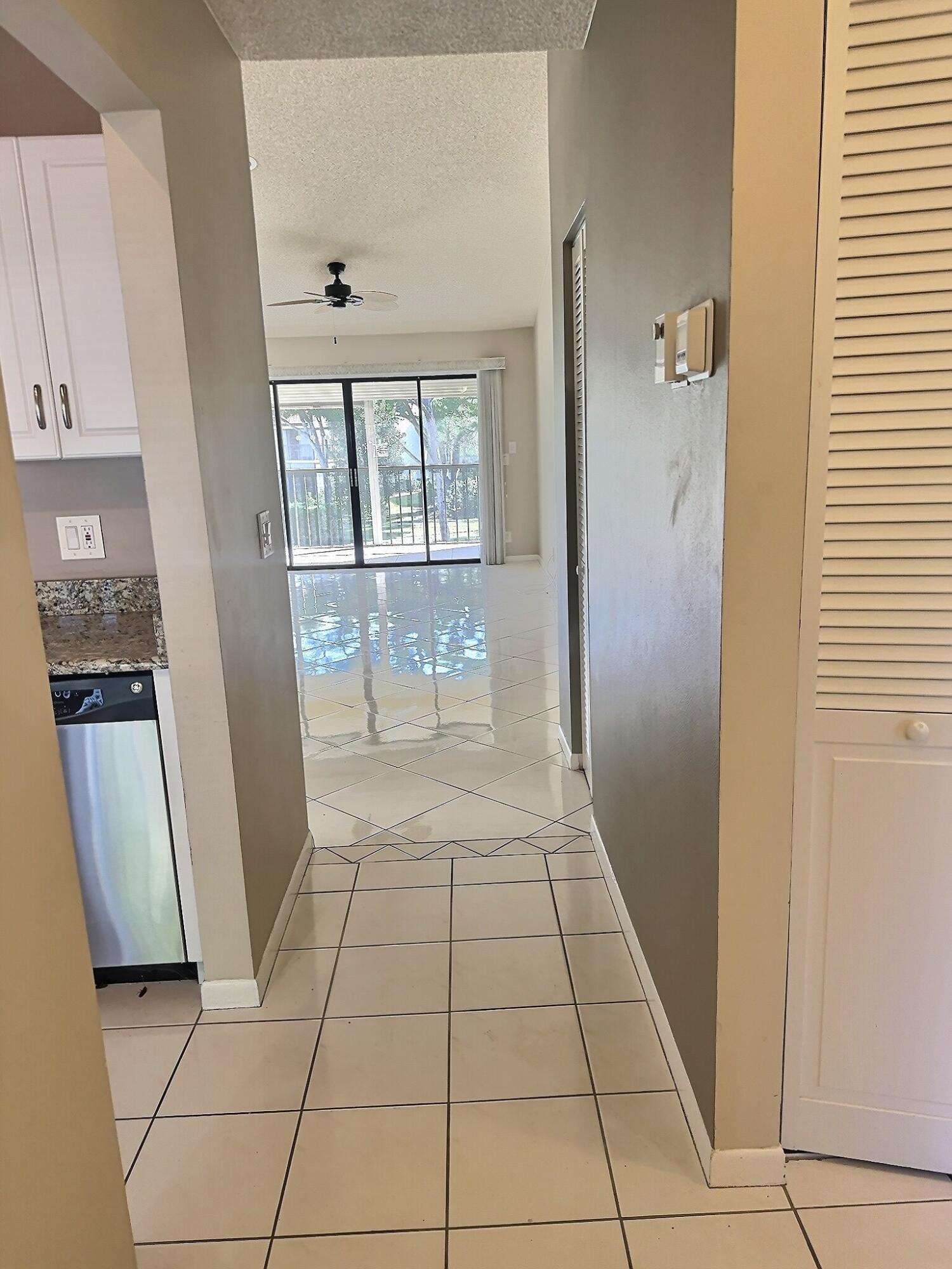 MLS #RX-11145488 image #1