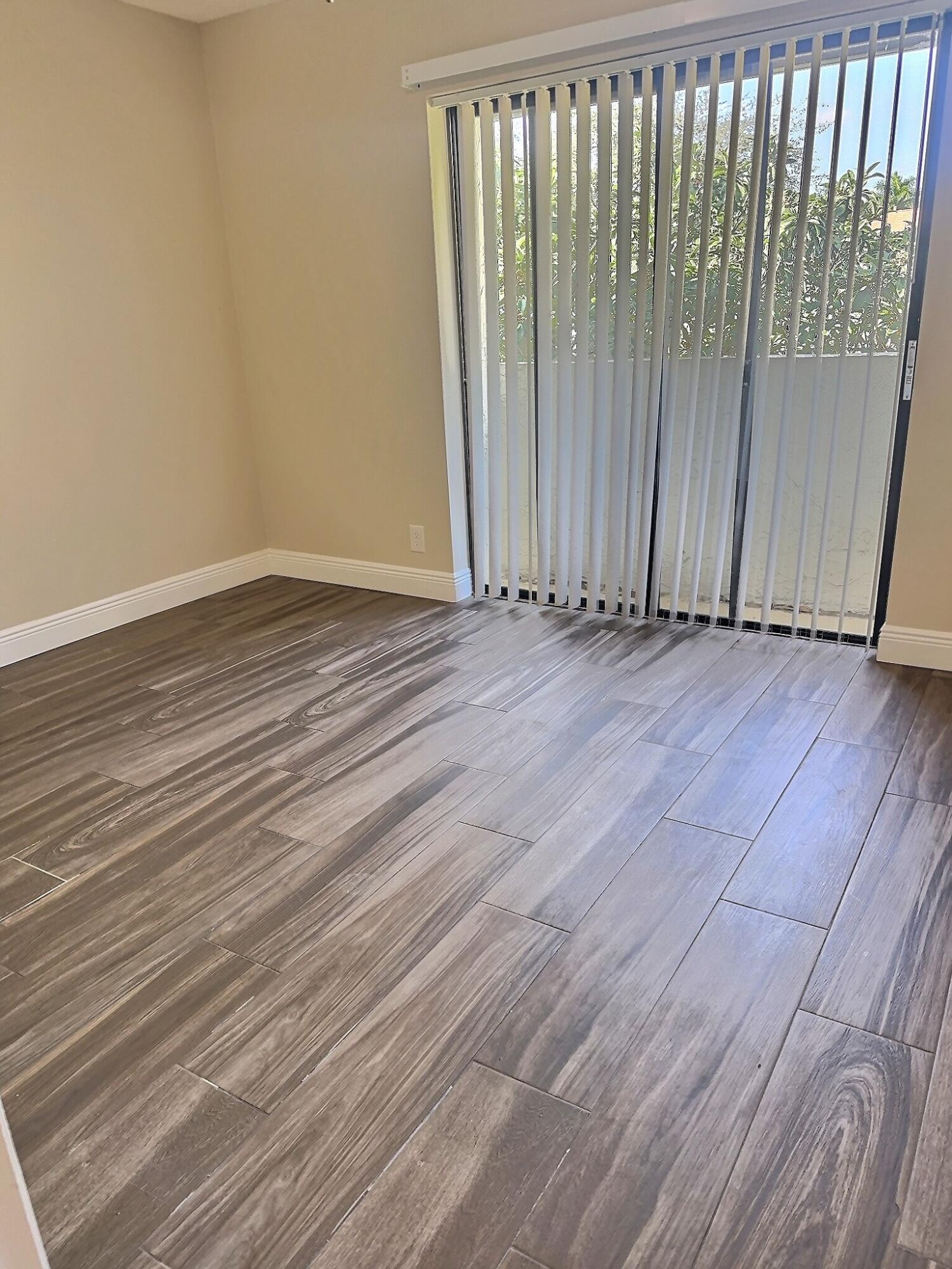 MLS #RX-11145488 image #10