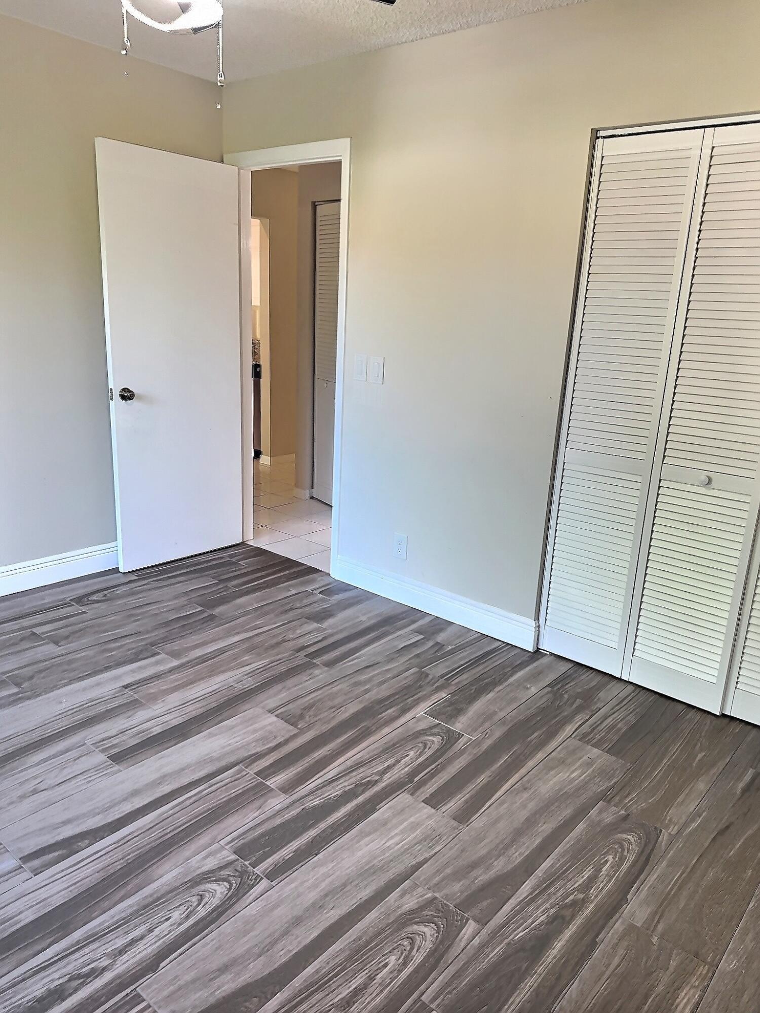 MLS #RX-11145488 image #11