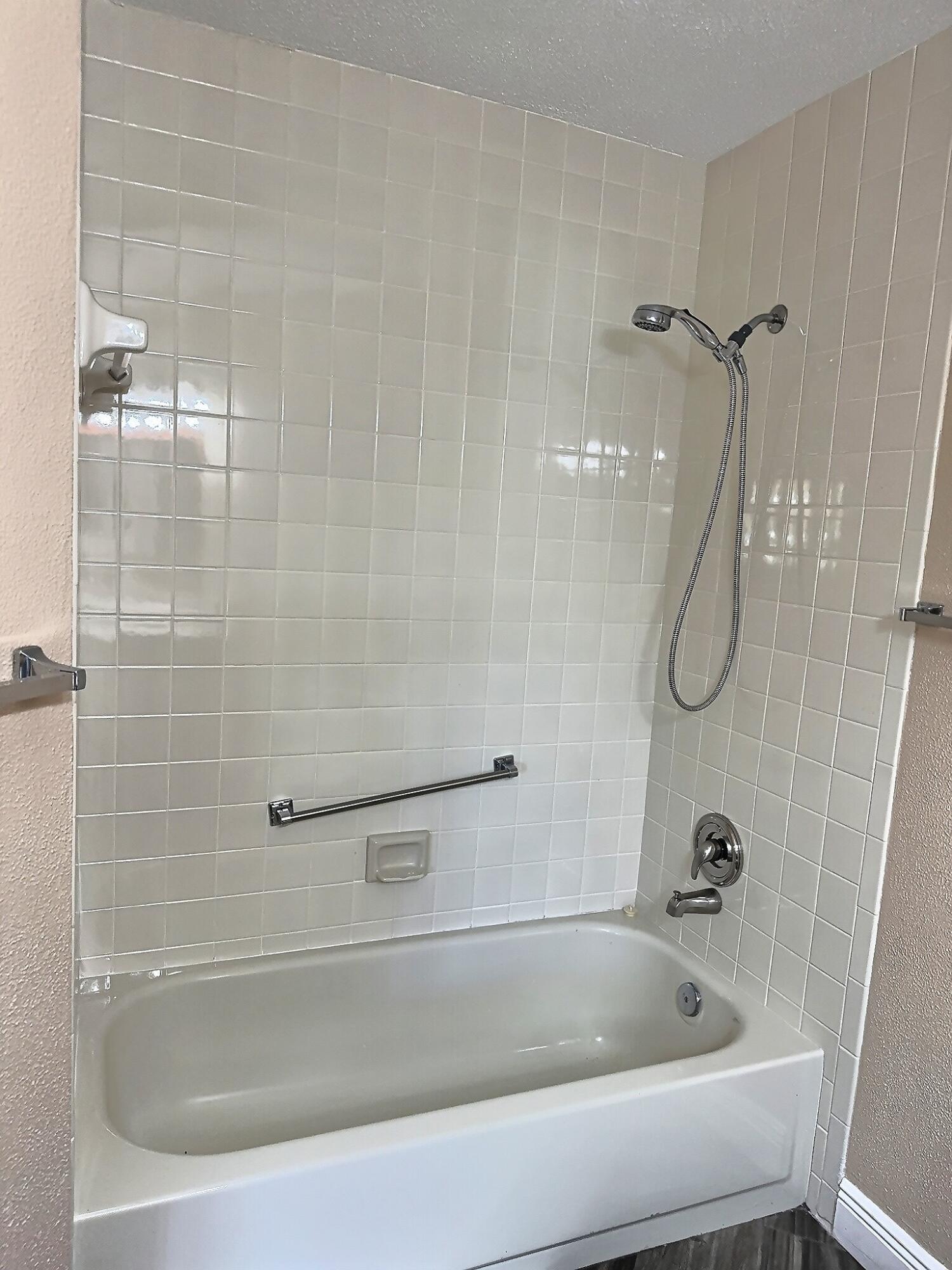 MLS #RX-11145488 image #13