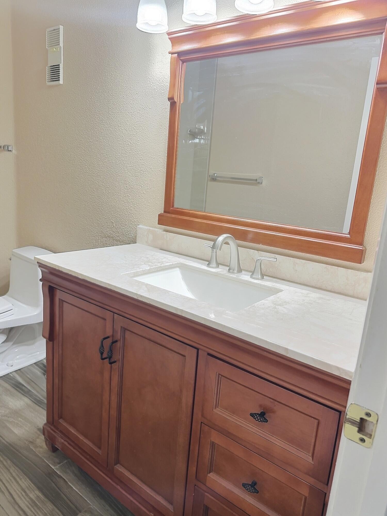 MLS #RX-11145488 image #14