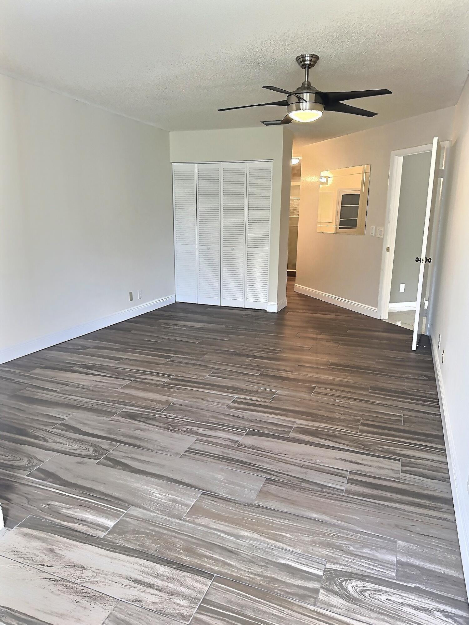 MLS #RX-11145488 image #15