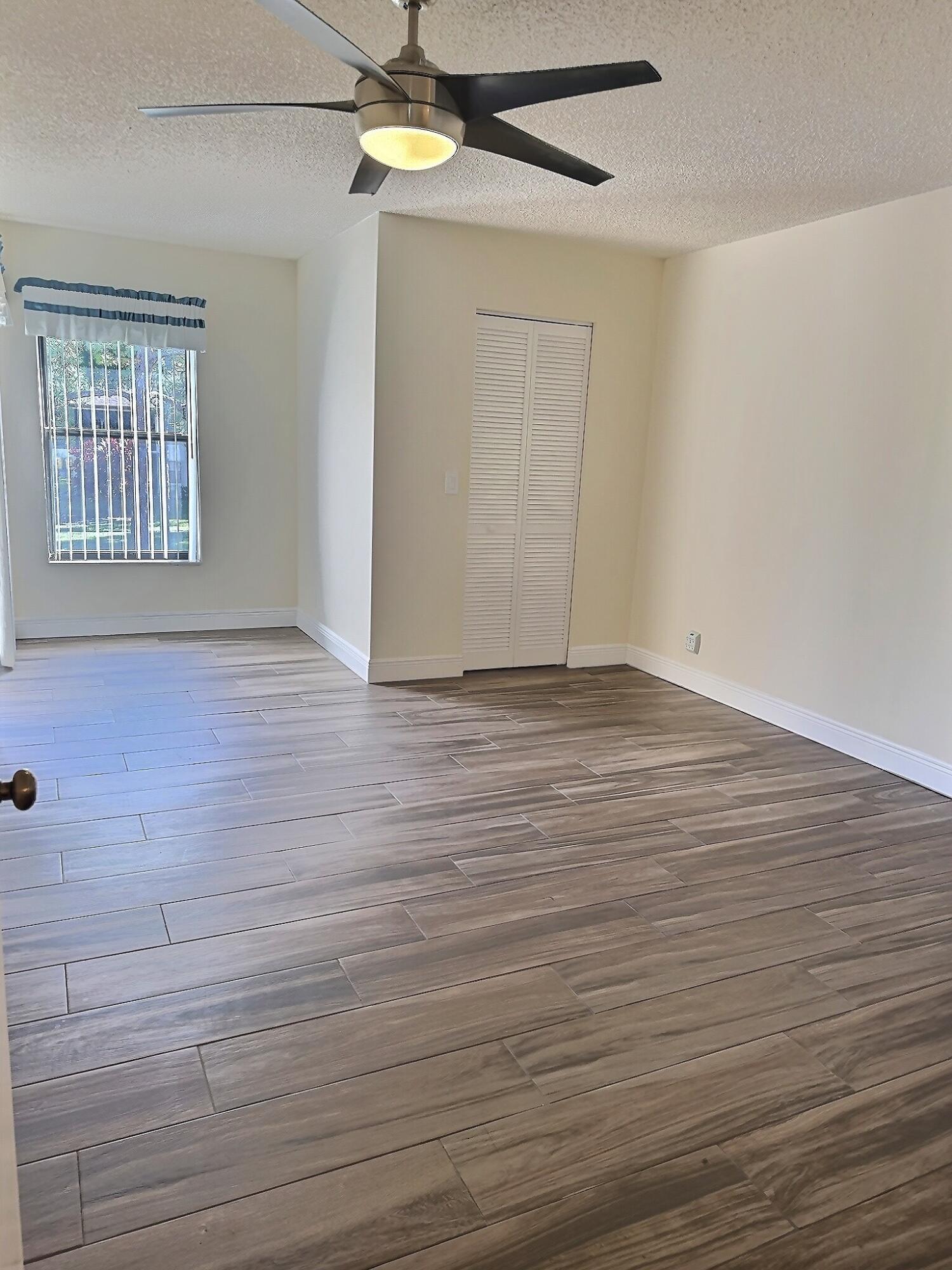 MLS #RX-11145488 image #16