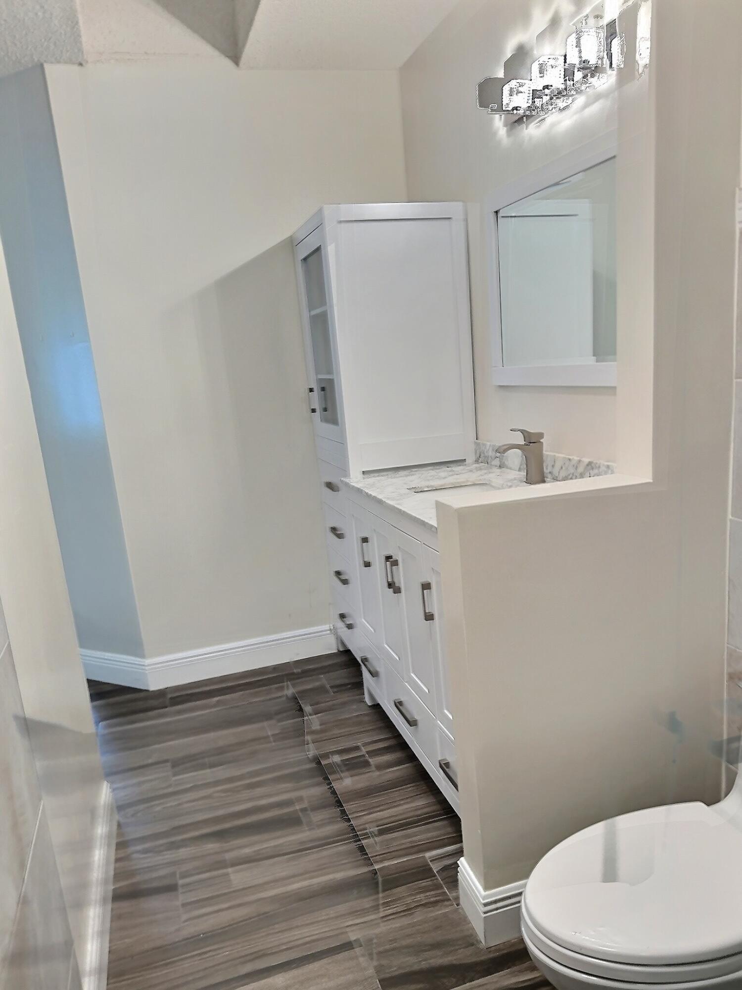 MLS #RX-11145488 image #19