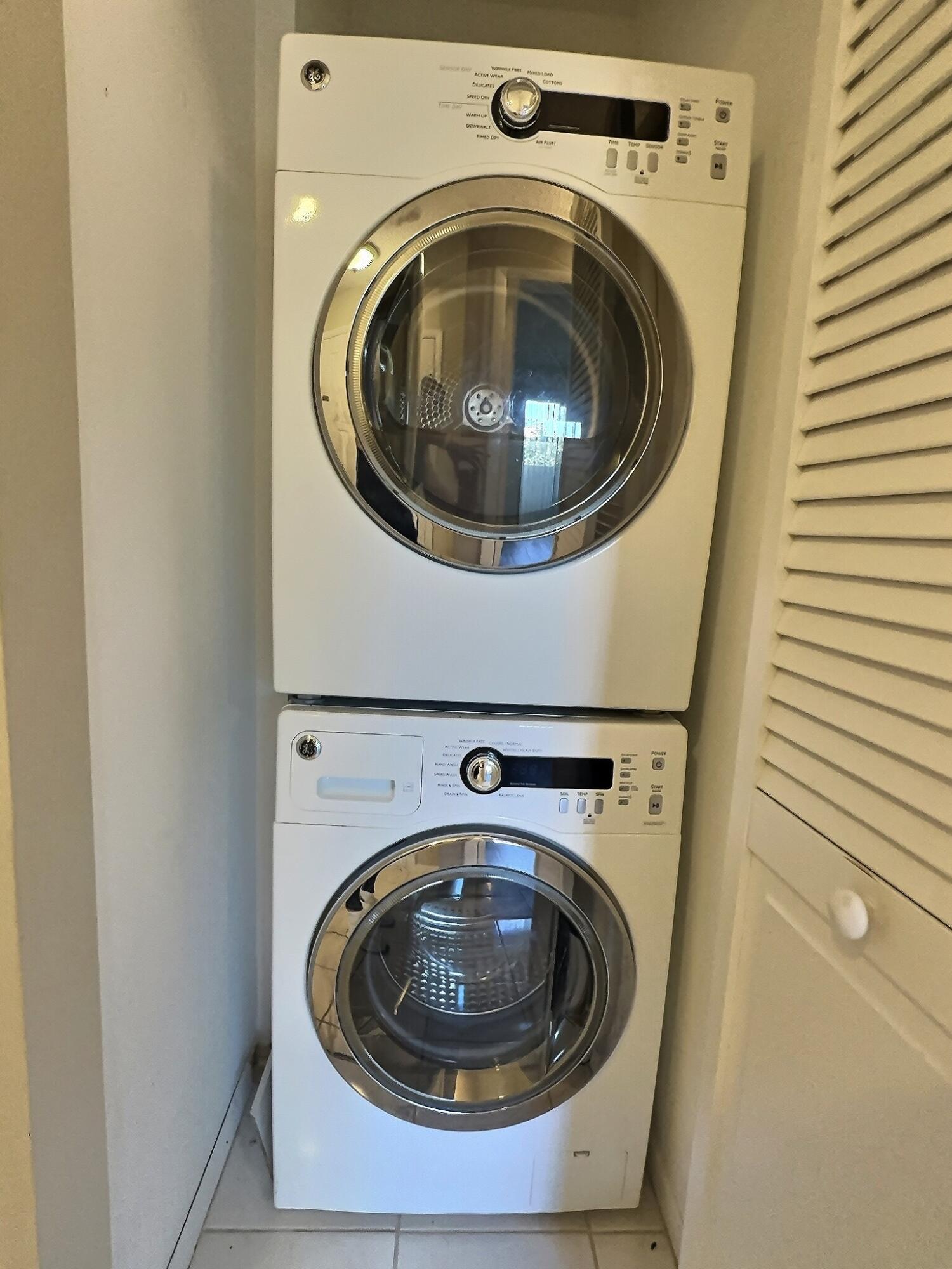 MLS #RX-11145488 image #20