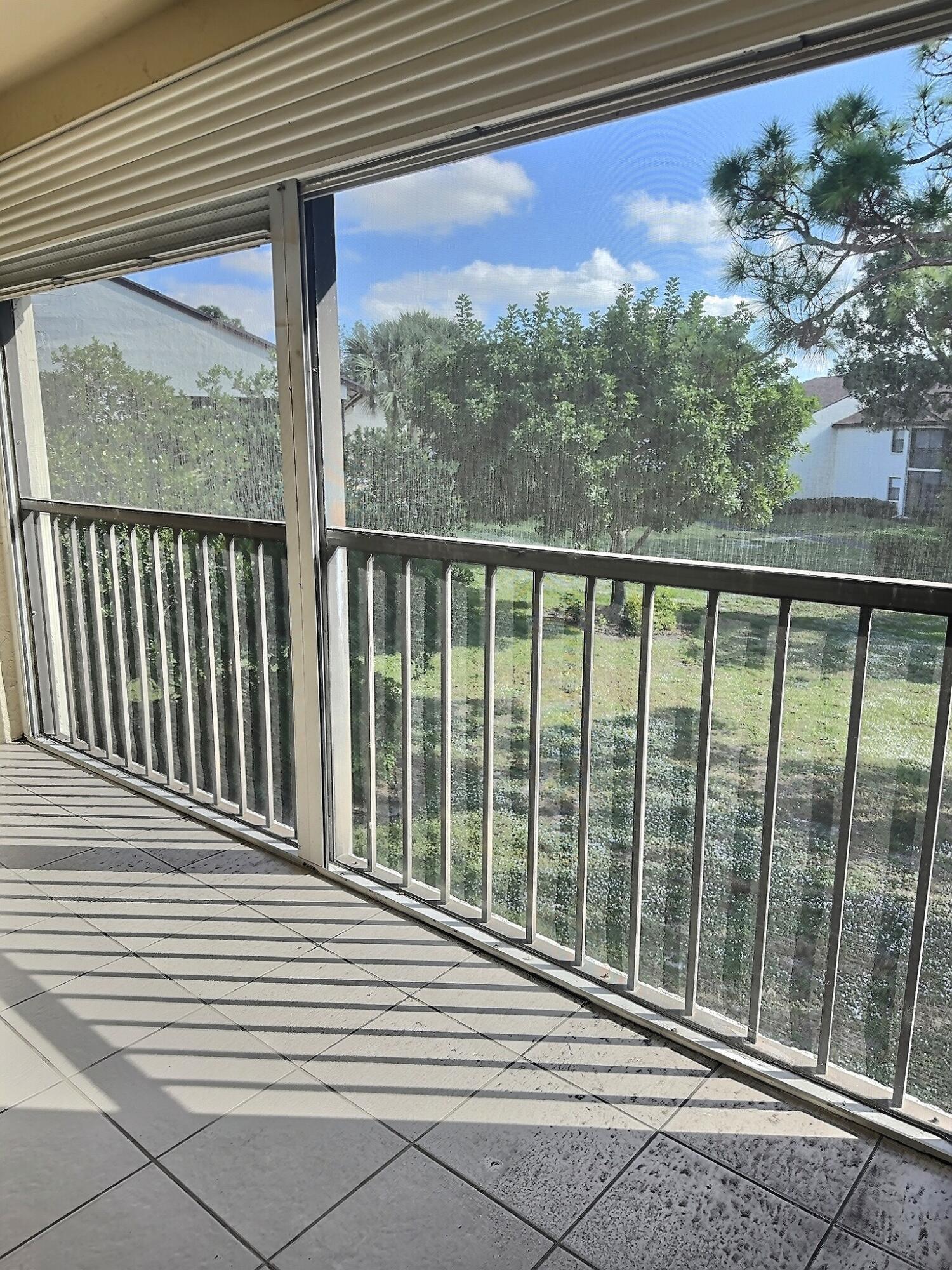 MLS #RX-11145488 image #23