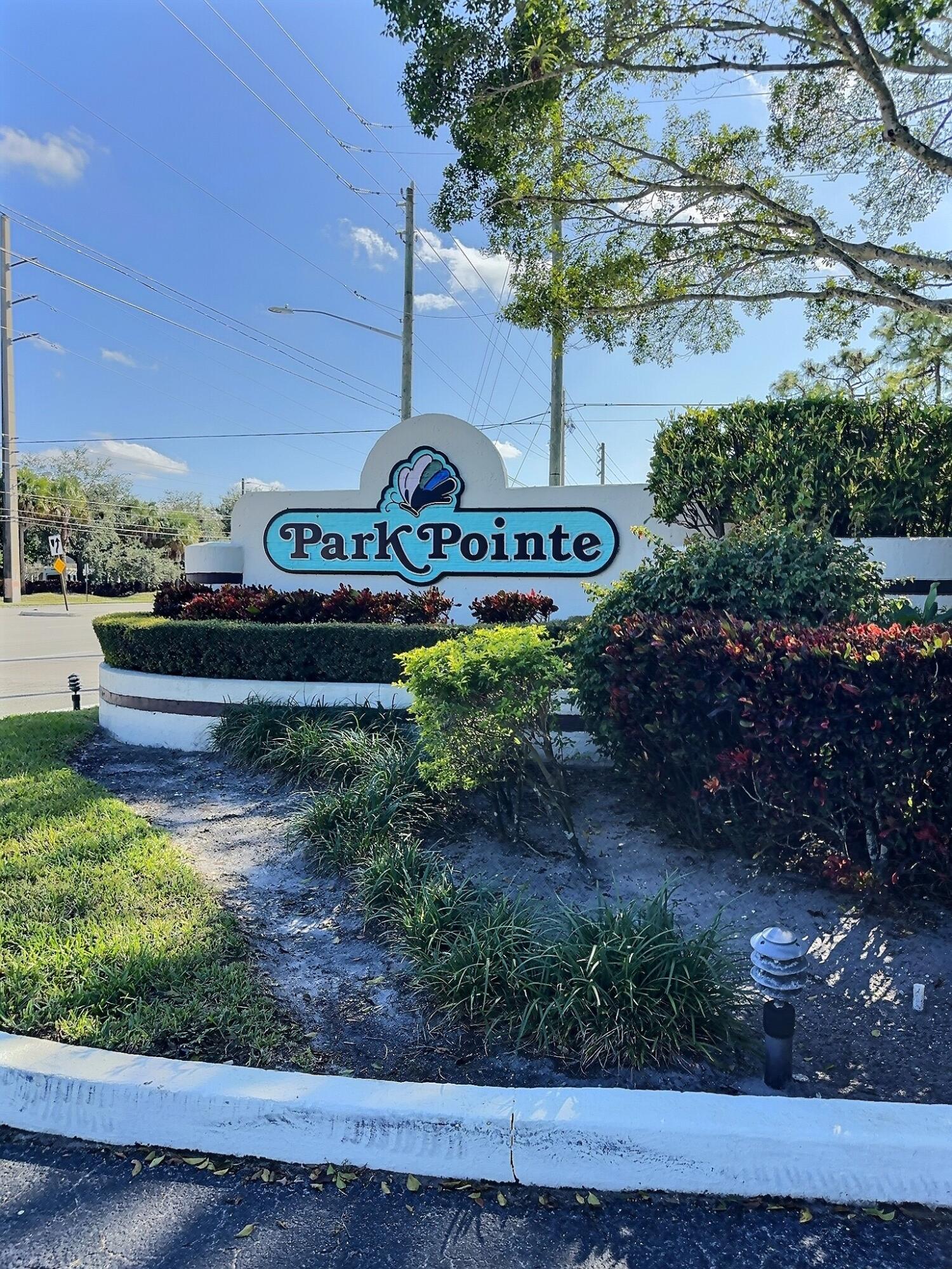 MLS #RX-11145488 image #24