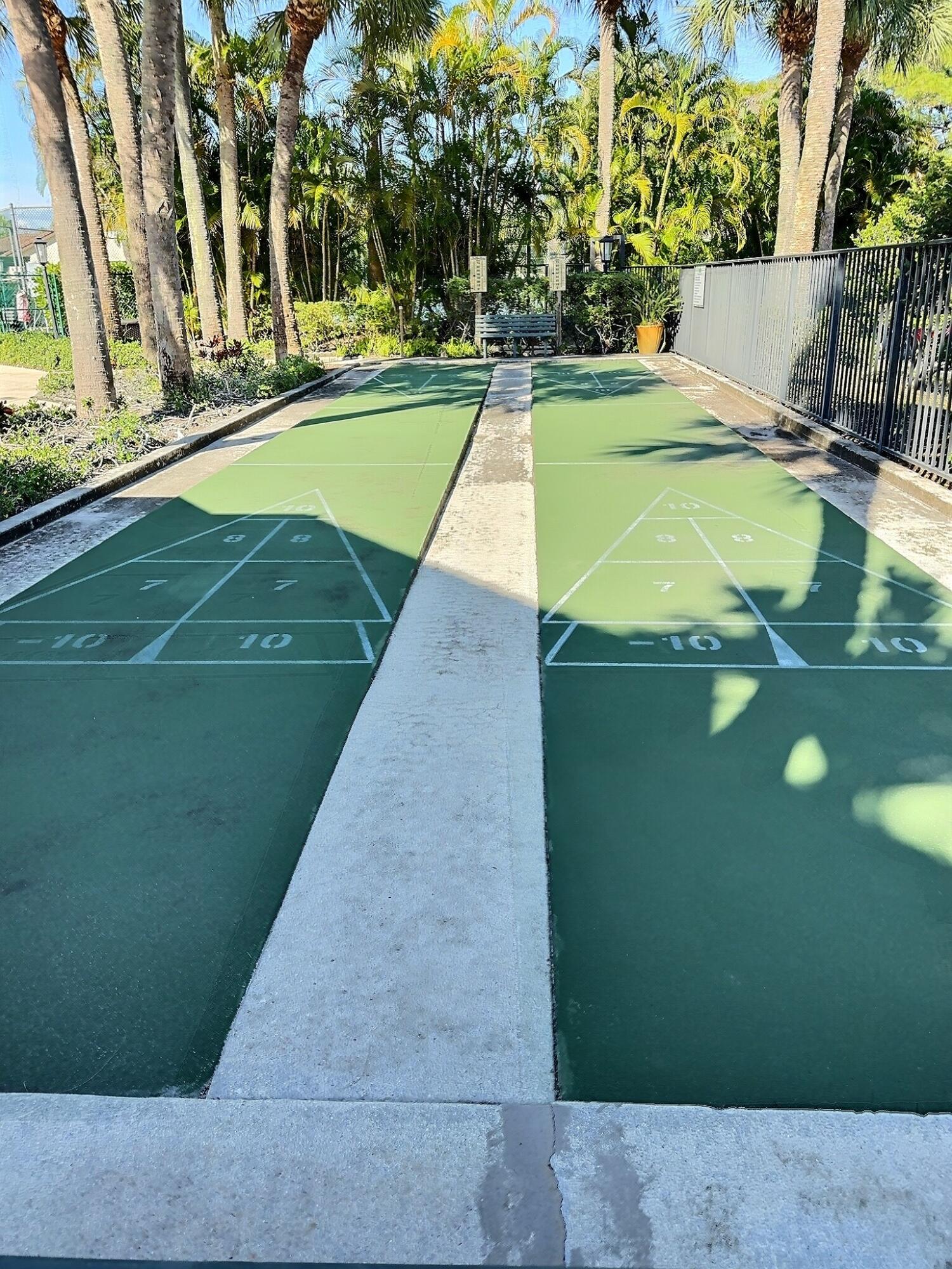 MLS #RX-11145488 image #25