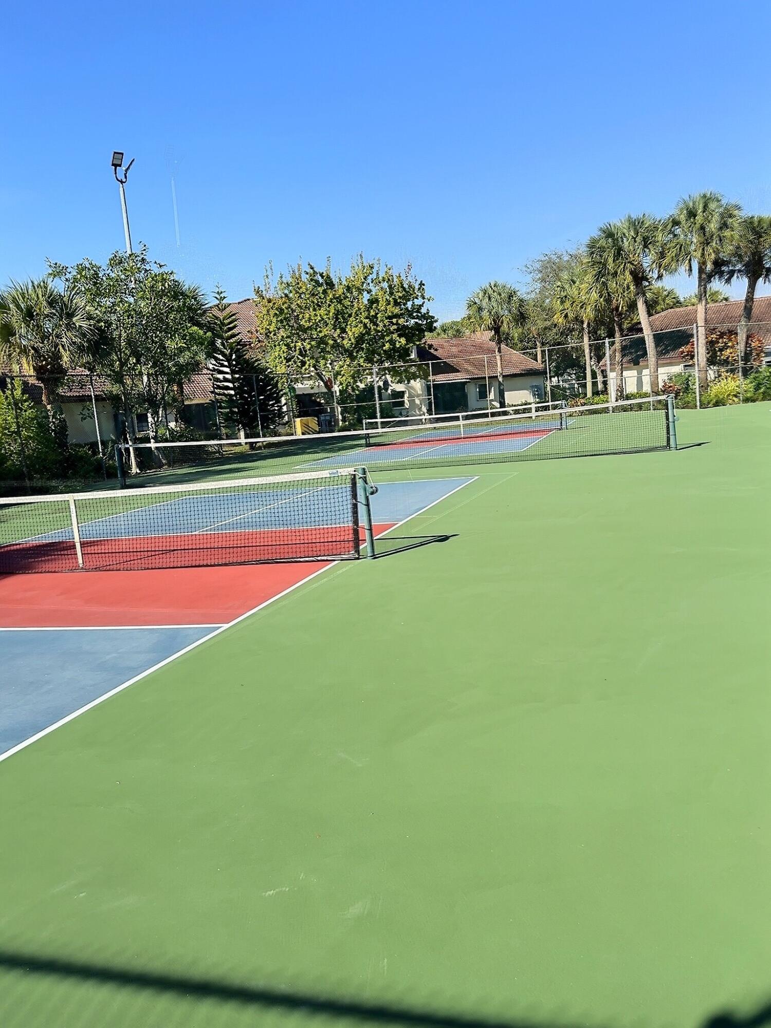 MLS #RX-11145488 image #26