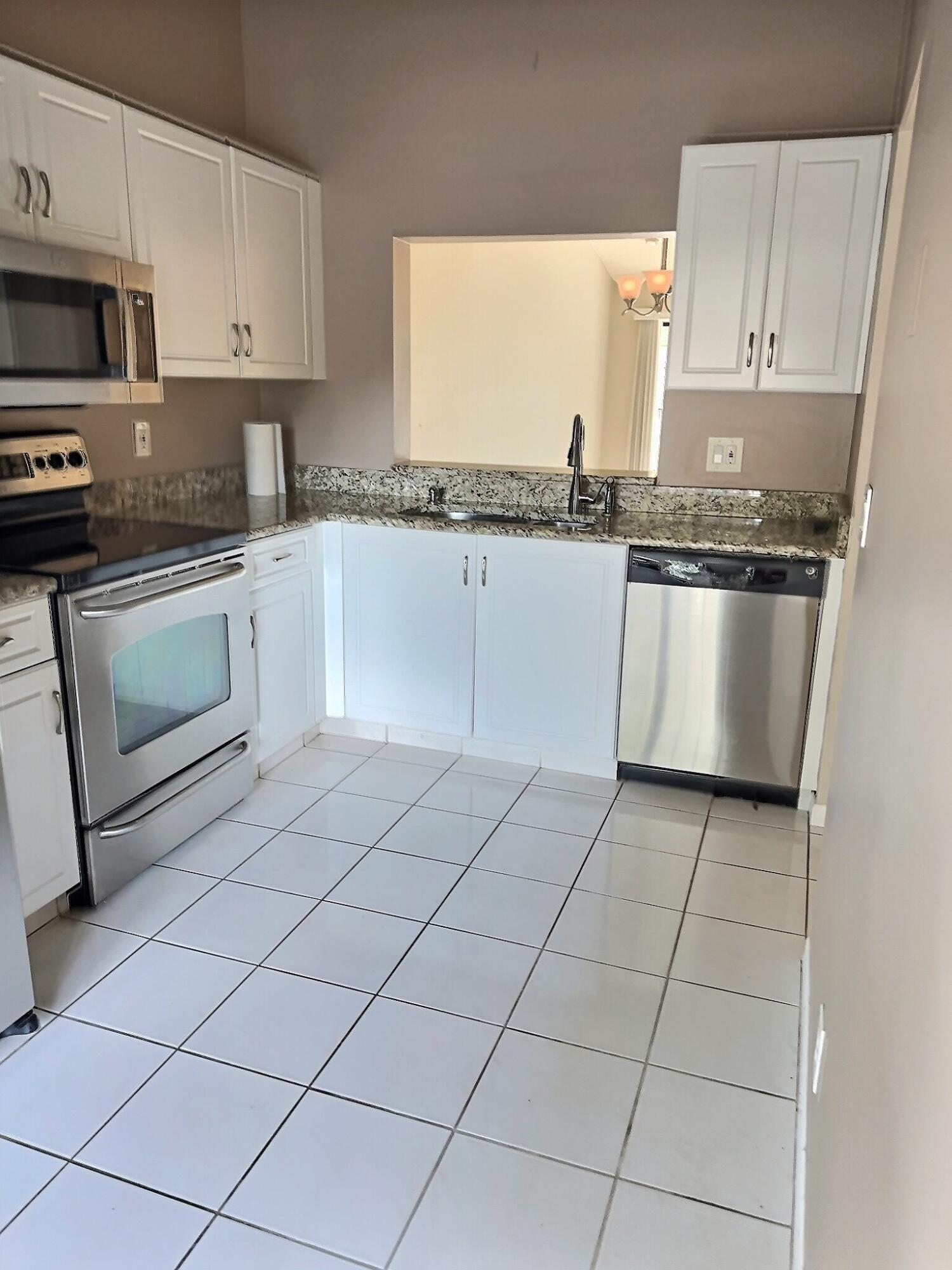 MLS #RX-11145488 image #5