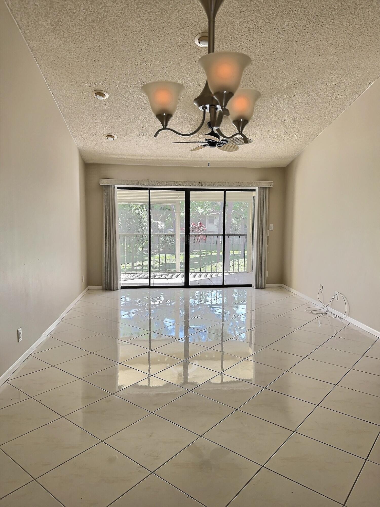 MLS #RX-11145488 image #6