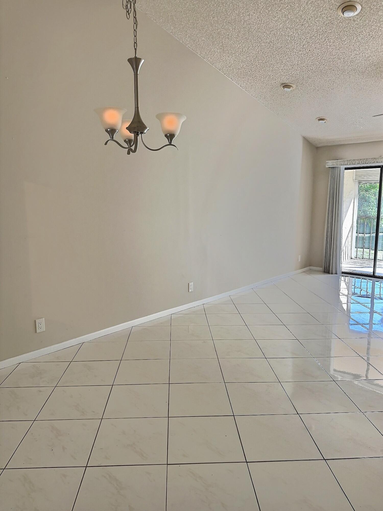 MLS #RX-11145488 image #7