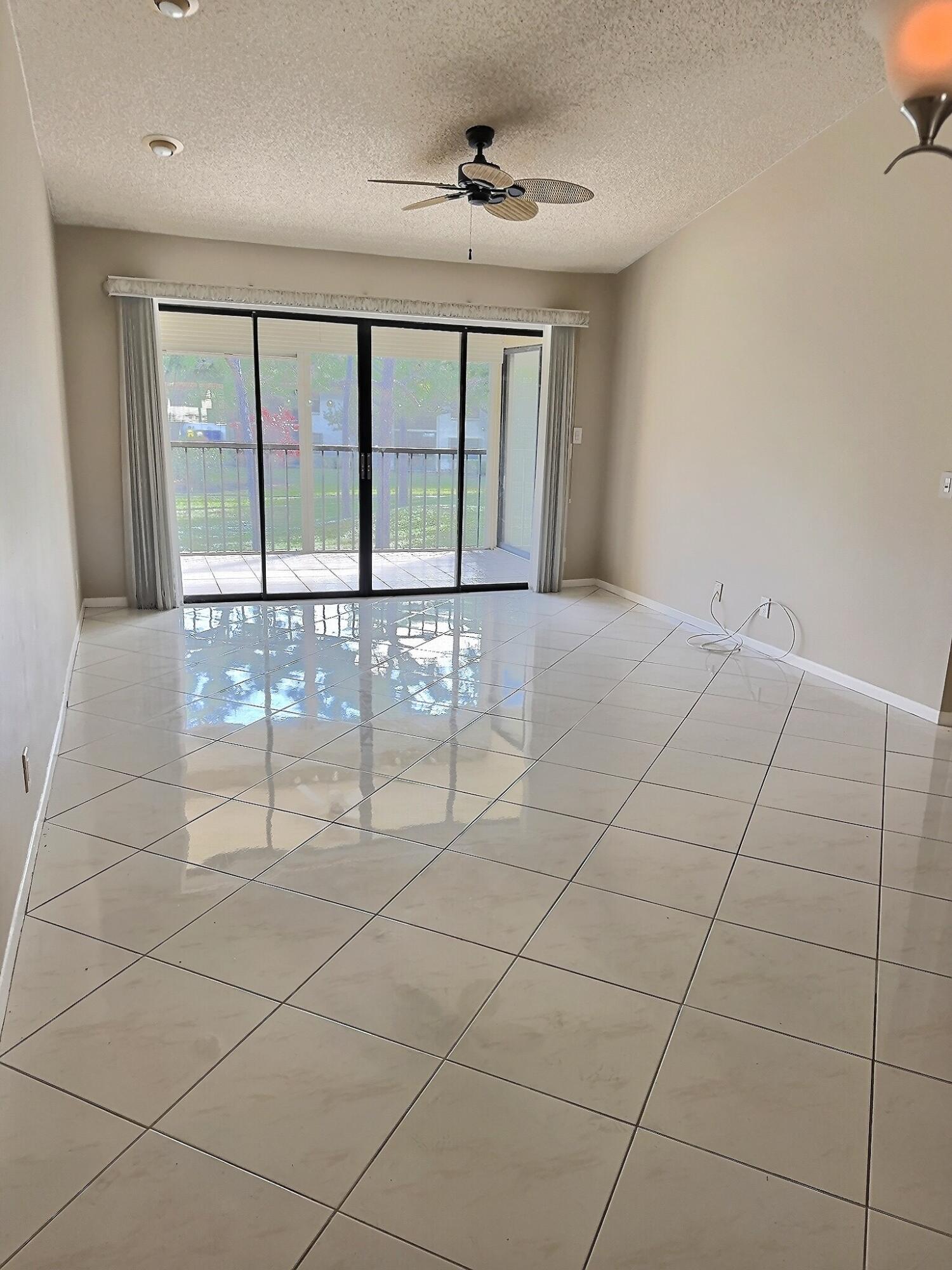 MLS #RX-11145488 image #8