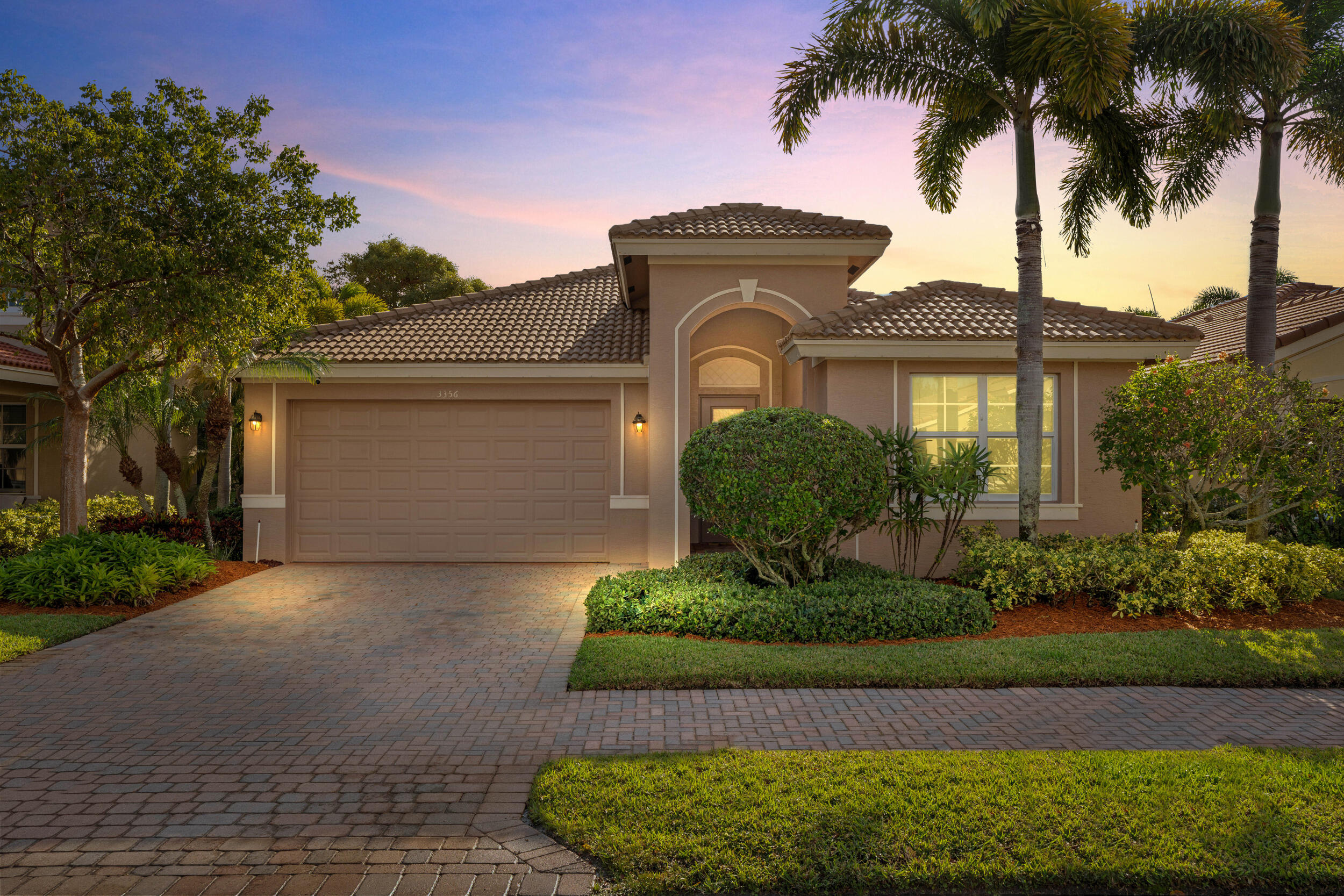 MLS #RX-11145489 image #1