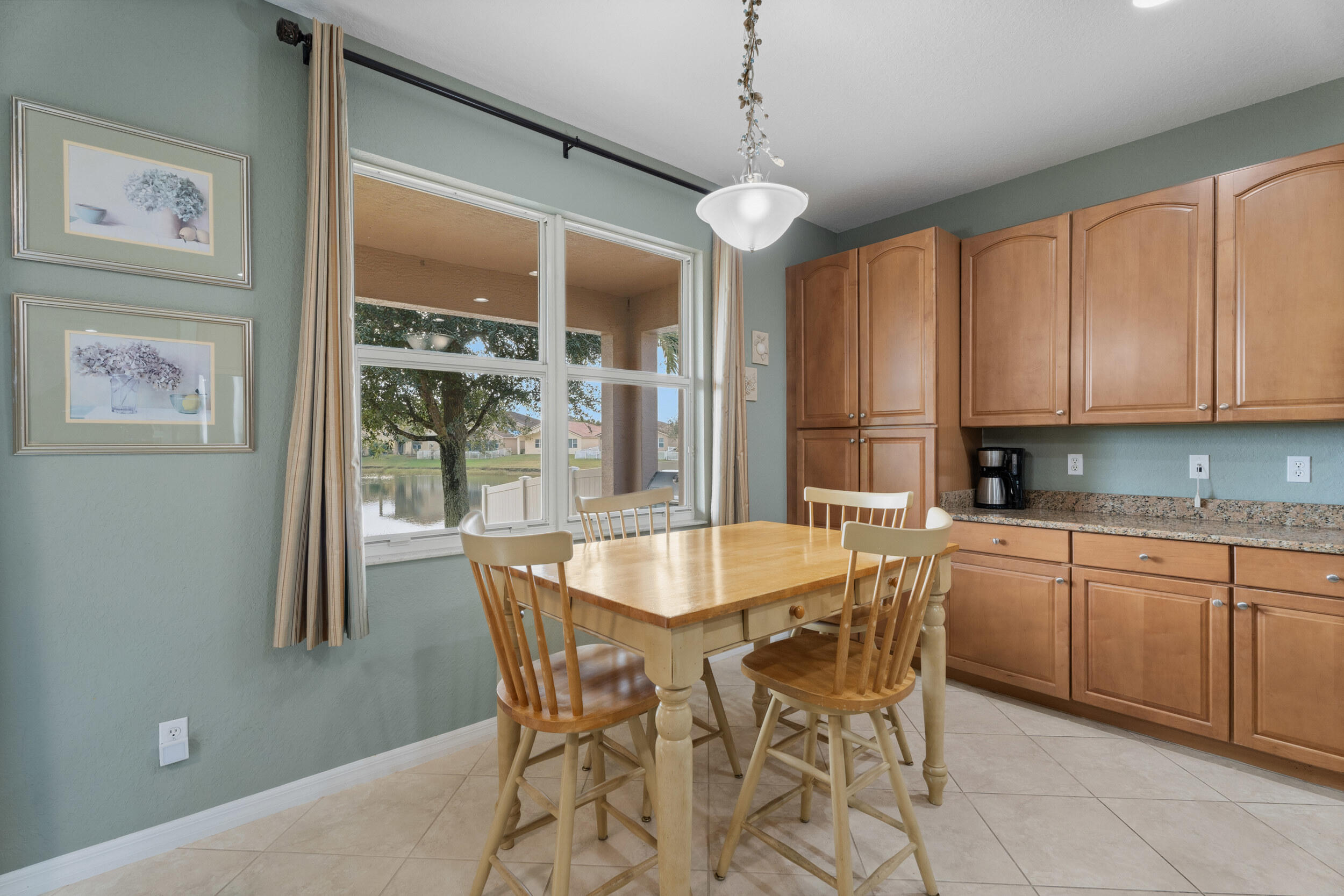 MLS #RX-11145489 image #11