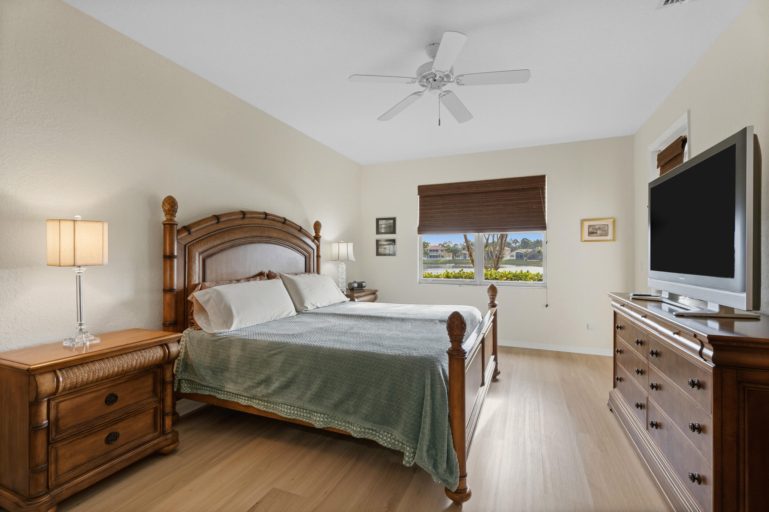 MLS #RX-11145489 image #12