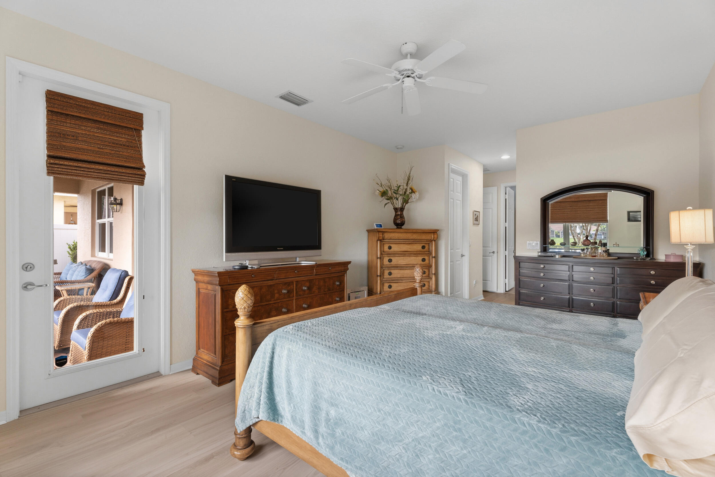 MLS #RX-11145489 image #13