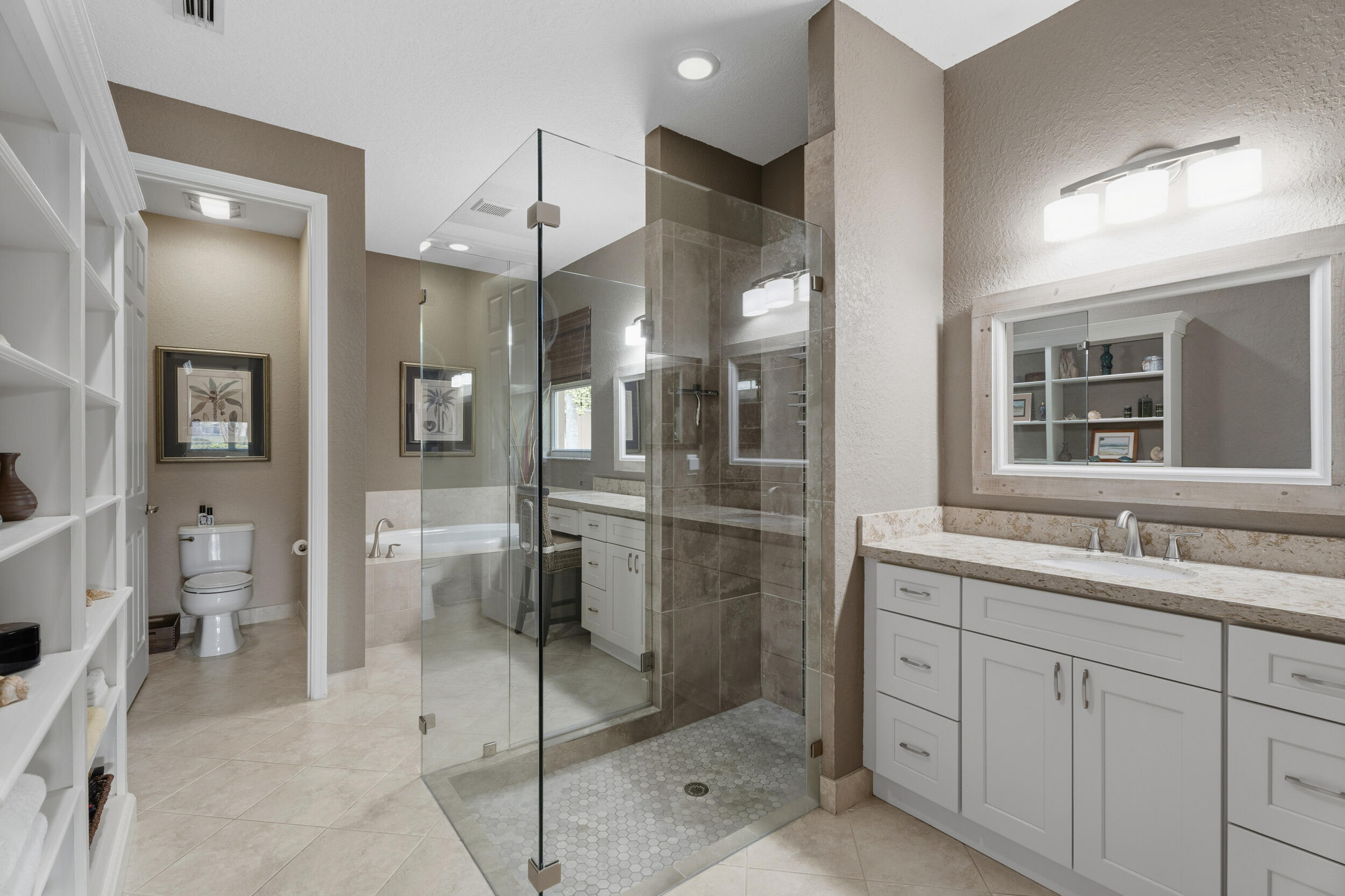 MLS #RX-11145489 image #14